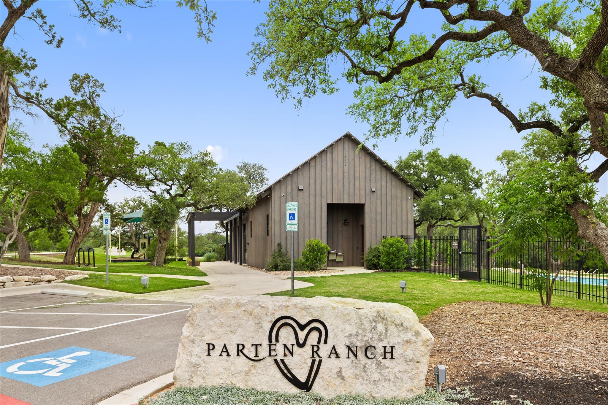 159 Fireside Rd, Austin, TX 78737