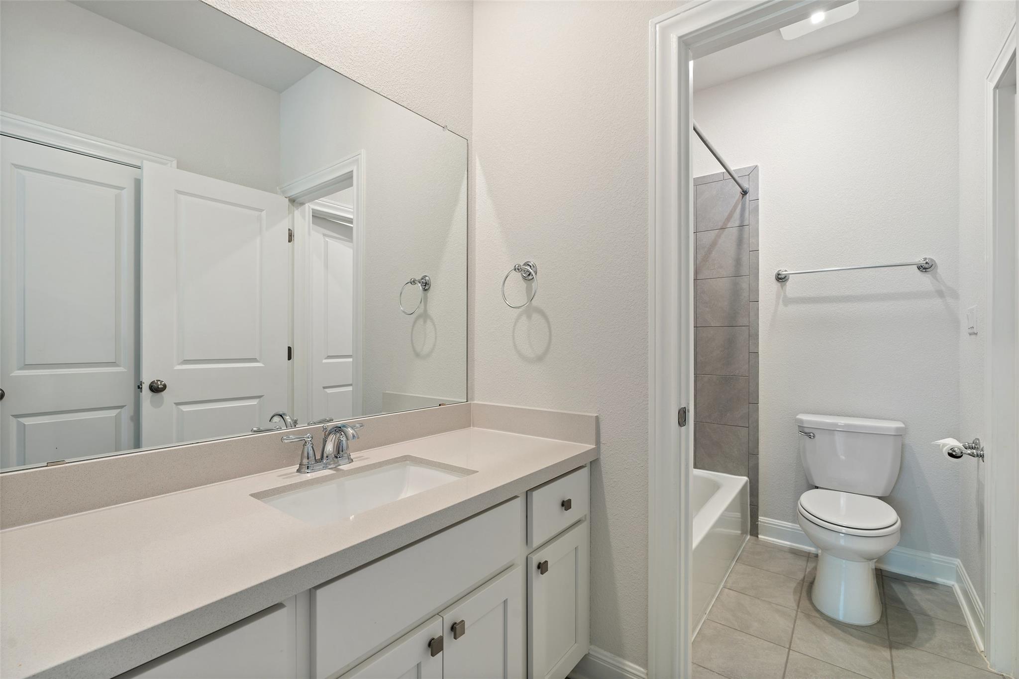 159 Fireside Rd, Austin, TX 78737