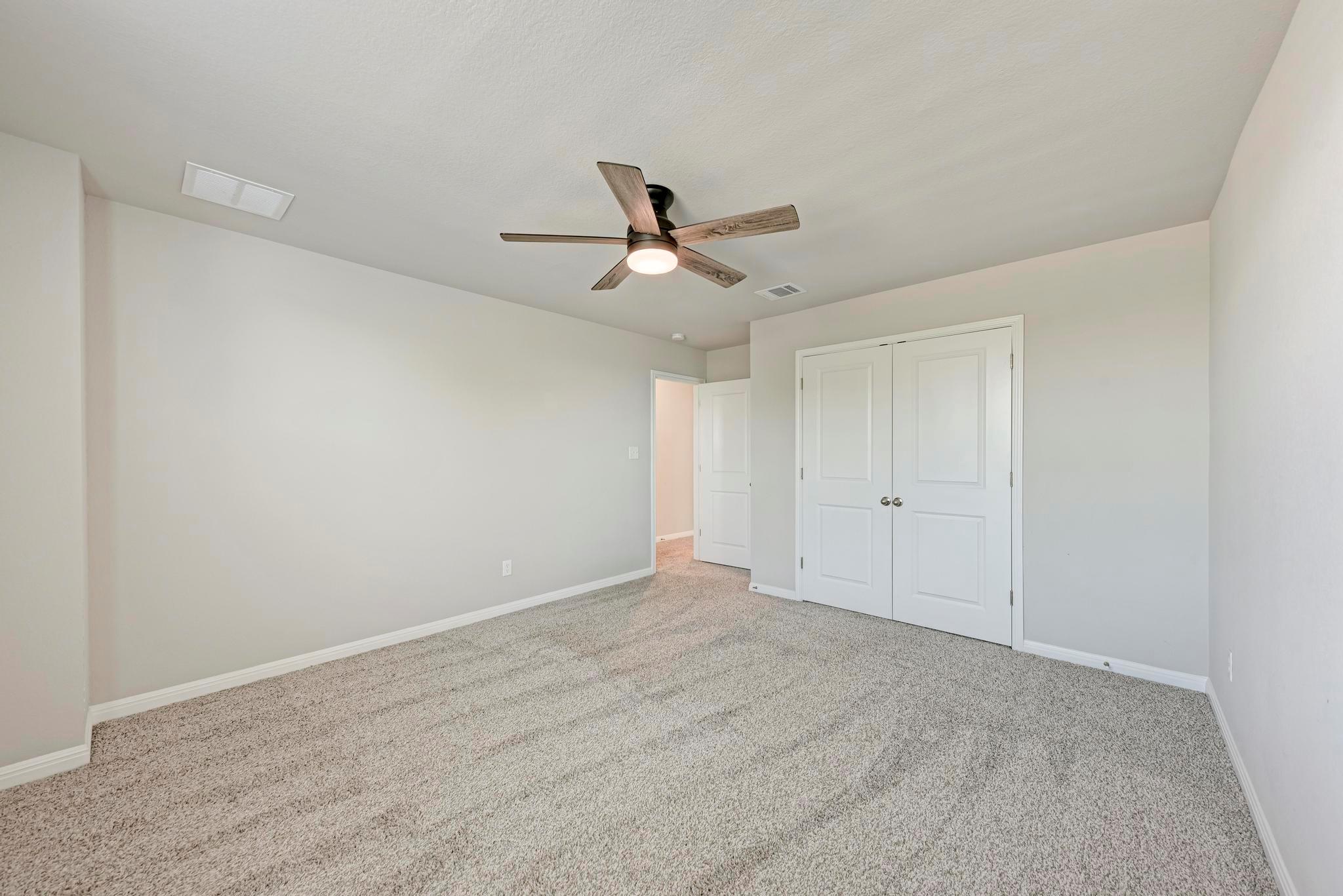 1528 Longhorn Ranch Dr, Leander, TX 78641
