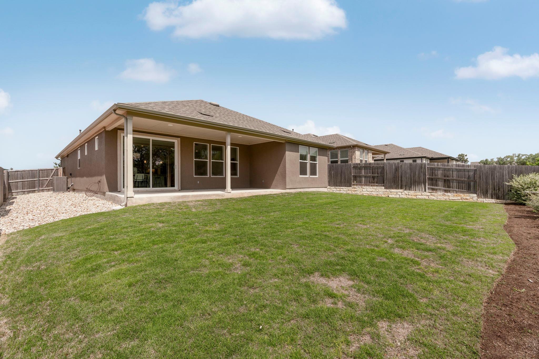 203 Fish Trap Rd, Dripping Springs, TX 78620