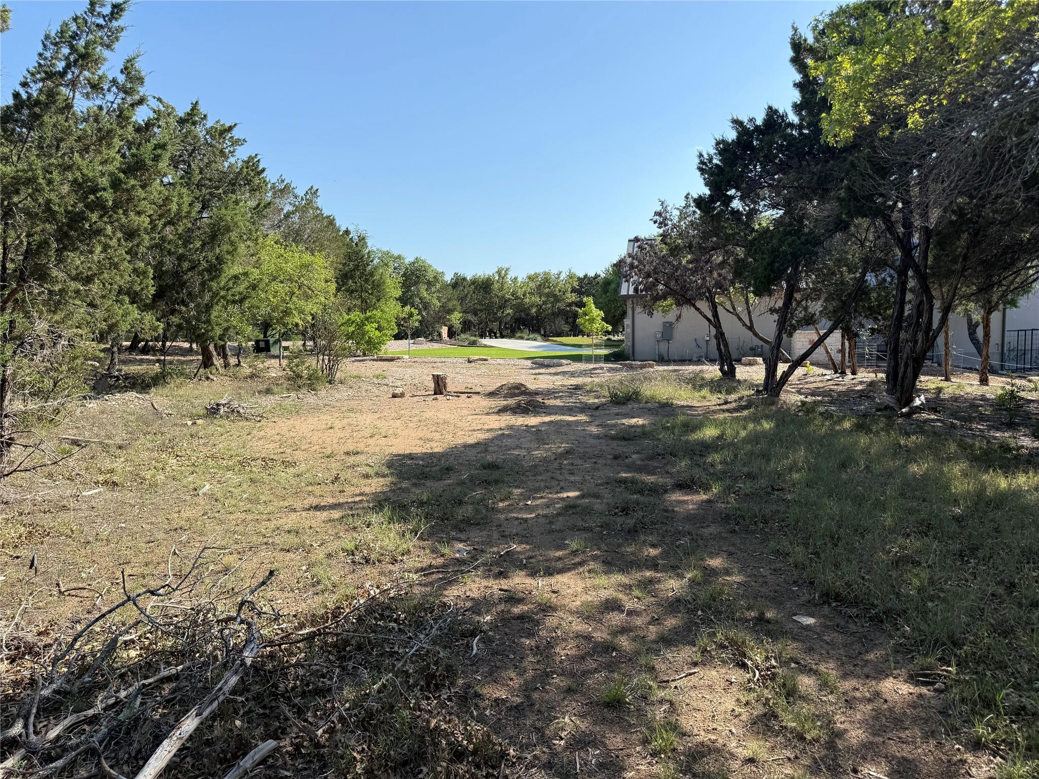 7306 Admirals Park Dr, Jonestown, TX 78645