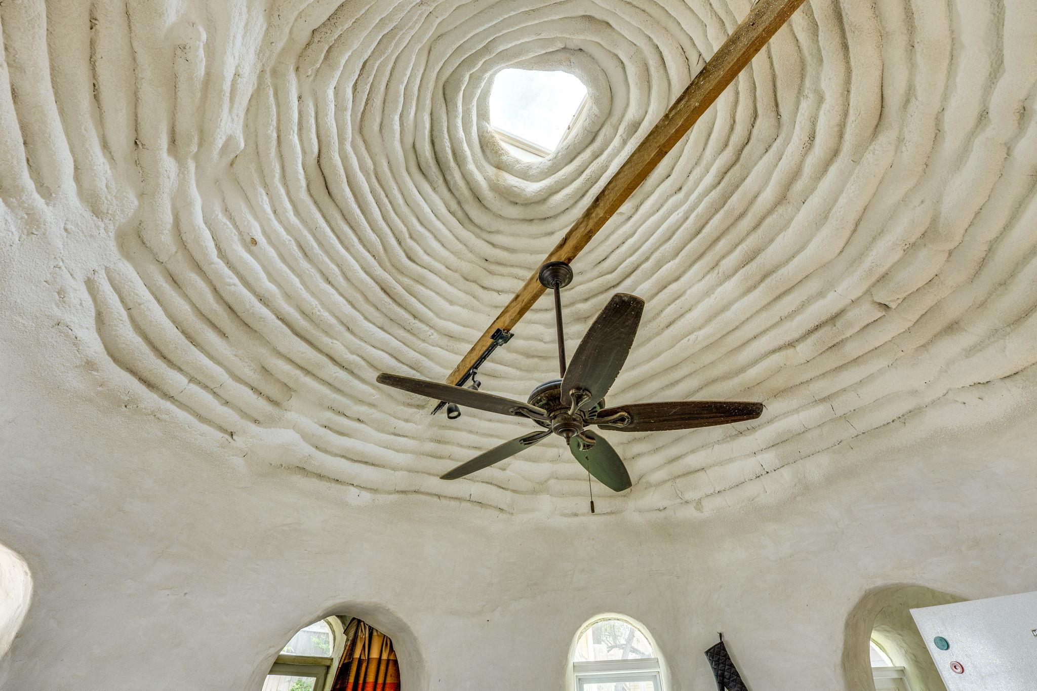 1212 E 10th St, Austin, TX 78702