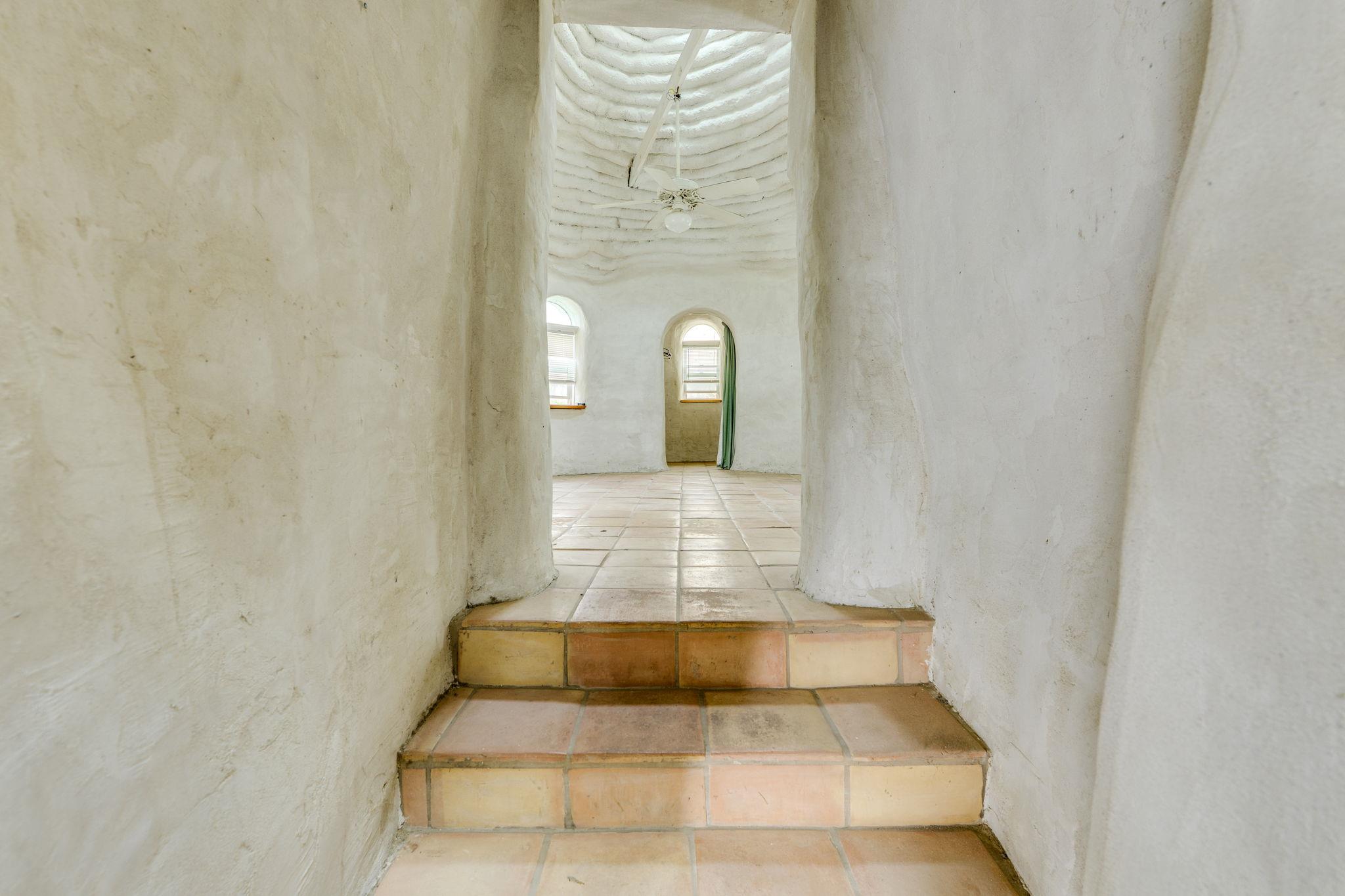 1212 E 10th St, Austin, TX 78702