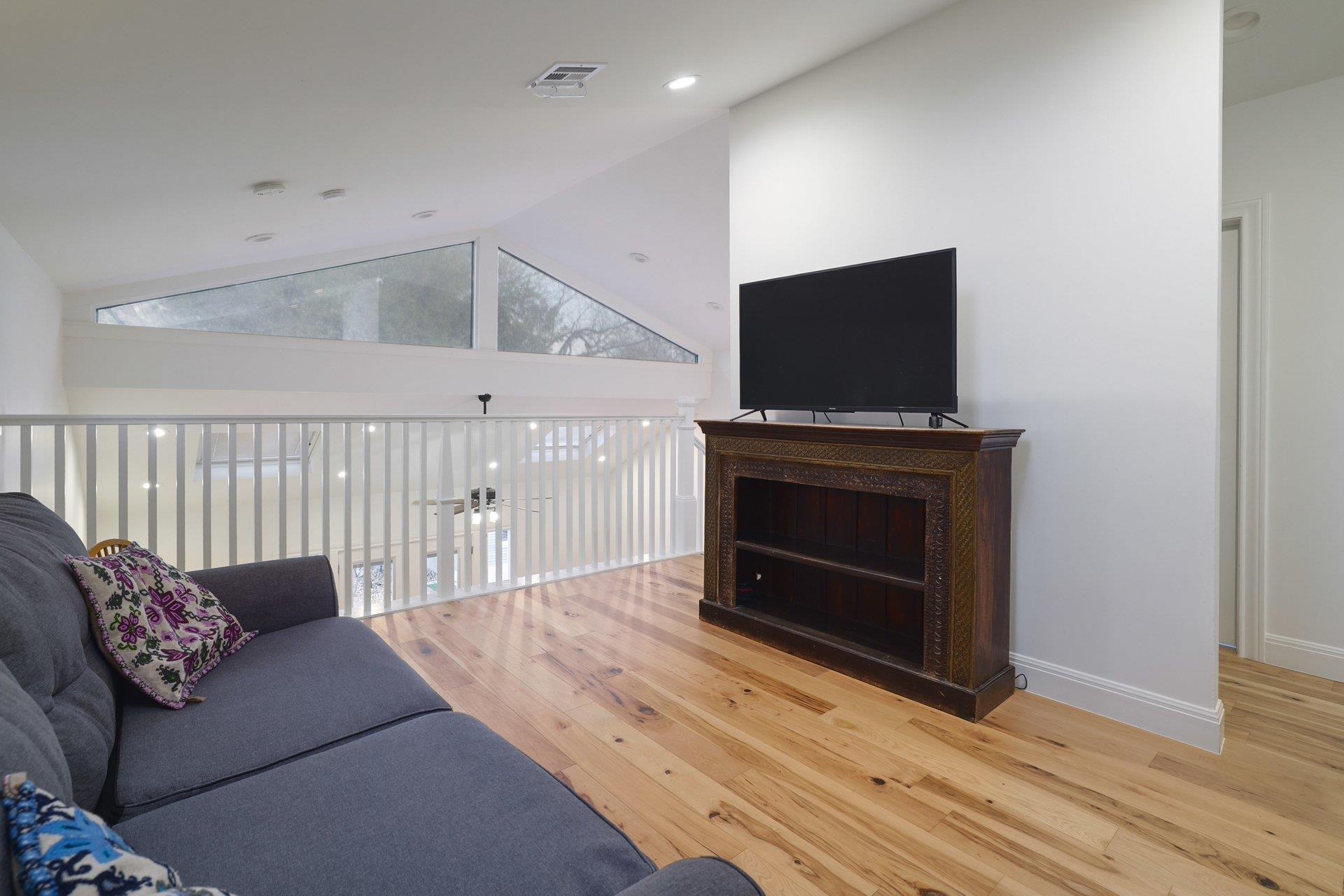 4411 Ramsey Ave, Austin, TX 78756