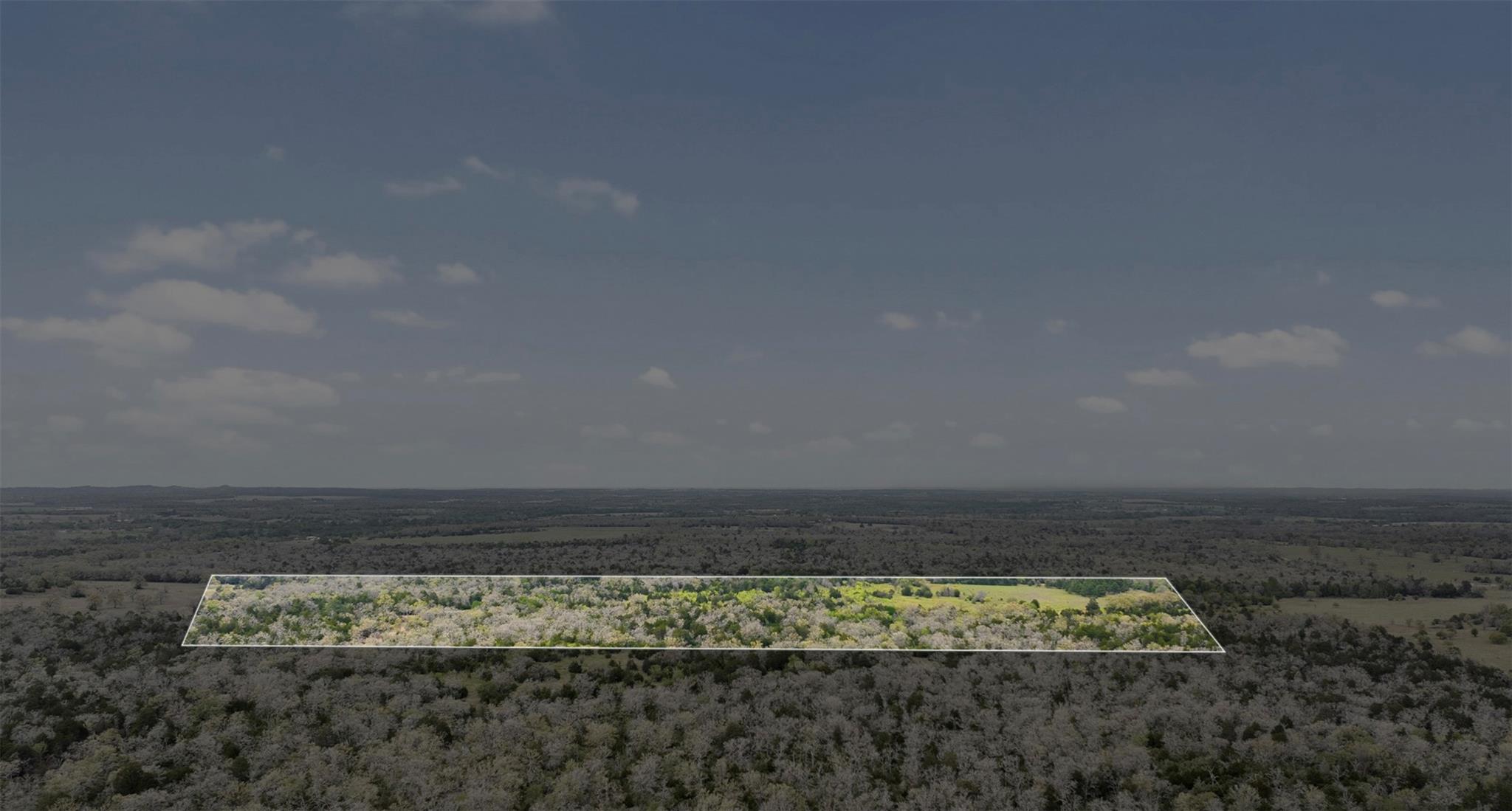 2003 County Road 332, Paige, TX 78659