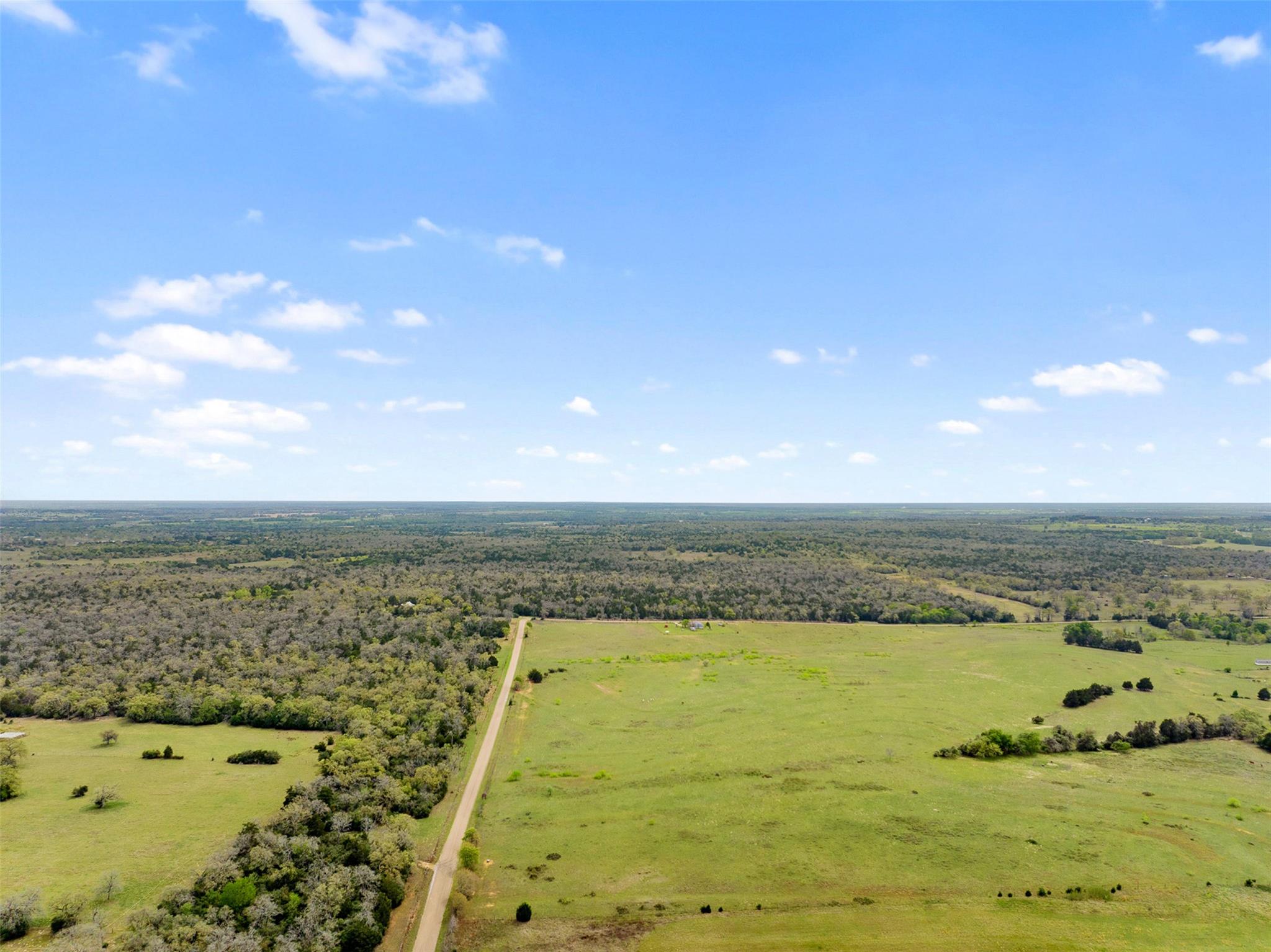 2003 County Road 332, Paige, TX 78659