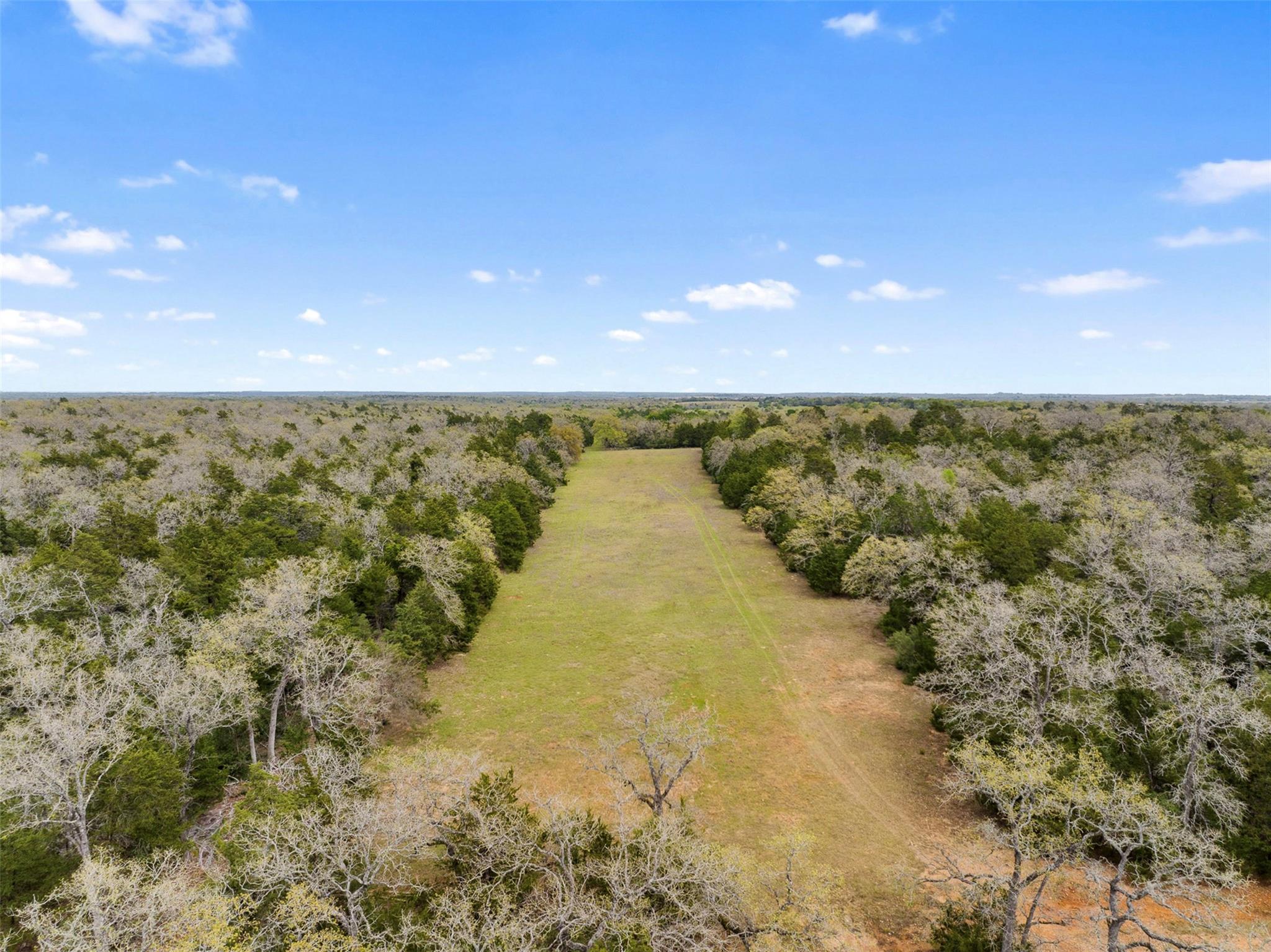 2003 County Road 332, Paige, TX 78659