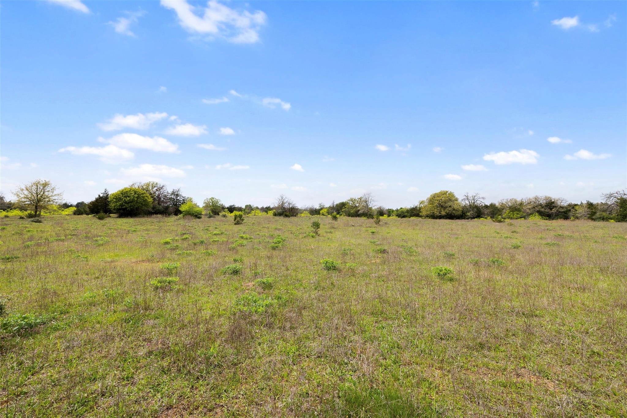 2003 County Road 332, Paige, TX 78659