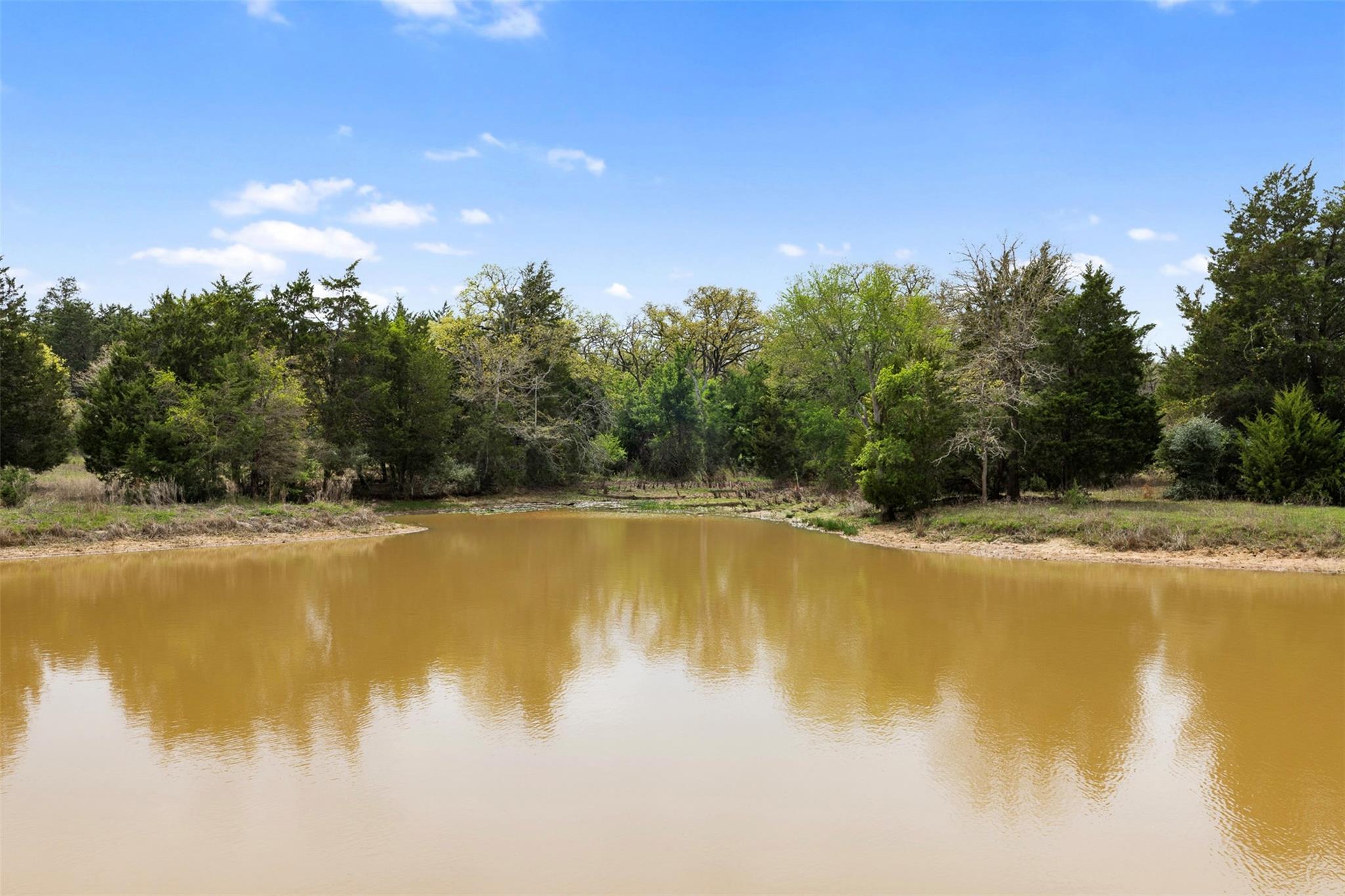 2003 County Road 332, Paige, TX 78659