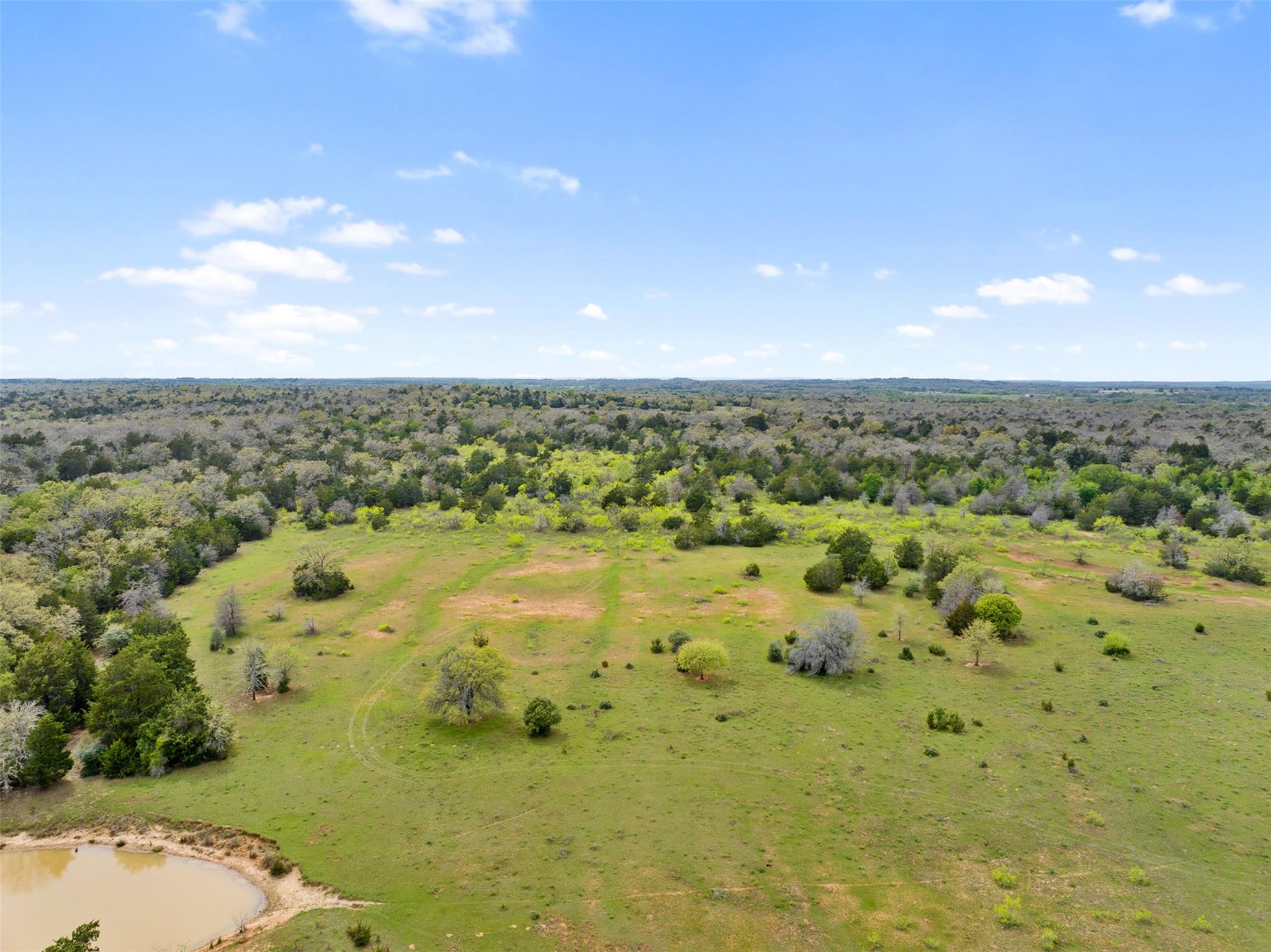 2003 County Road 332, Paige, TX 78659