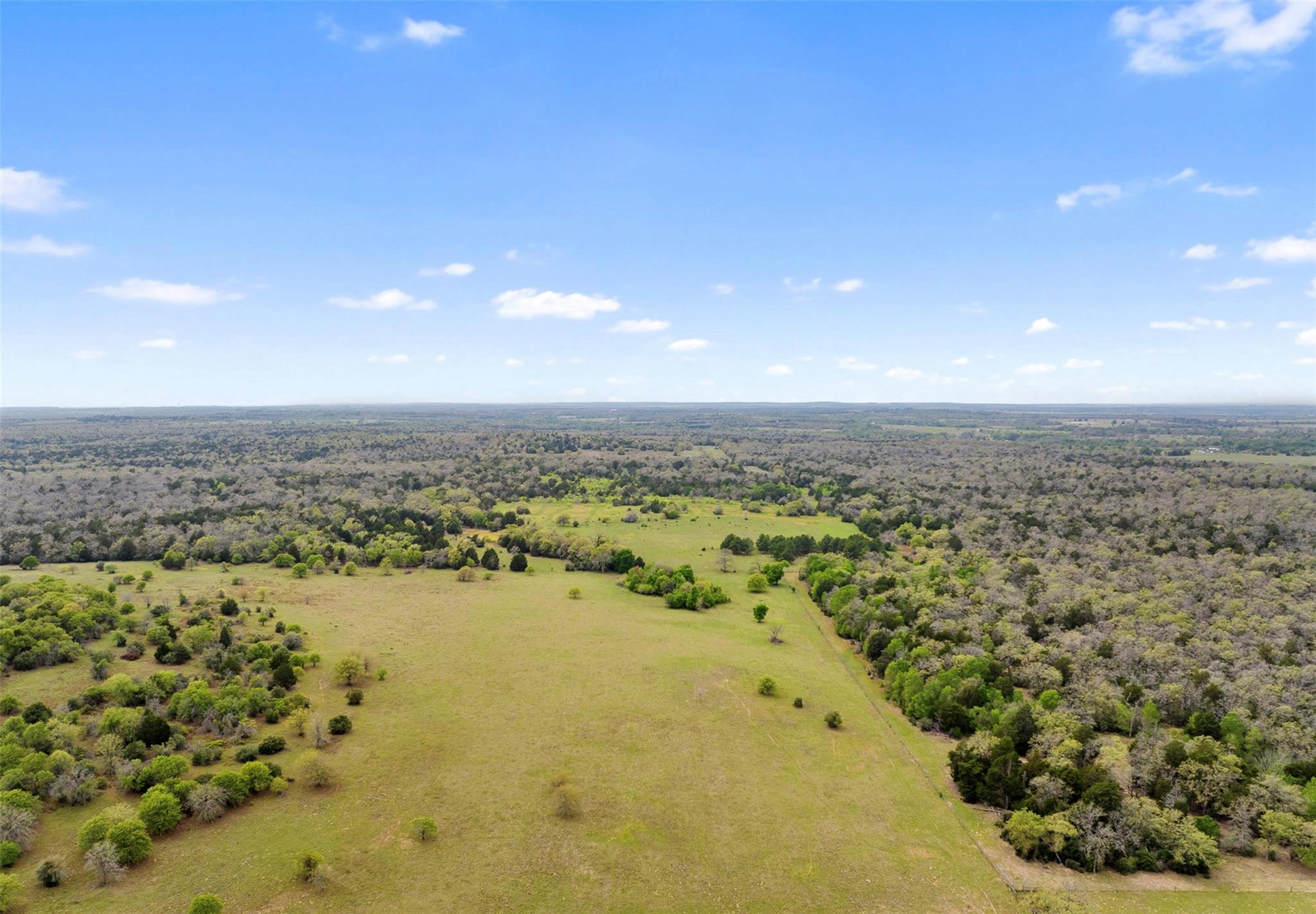 2003 County Road 332, Paige, TX 78659