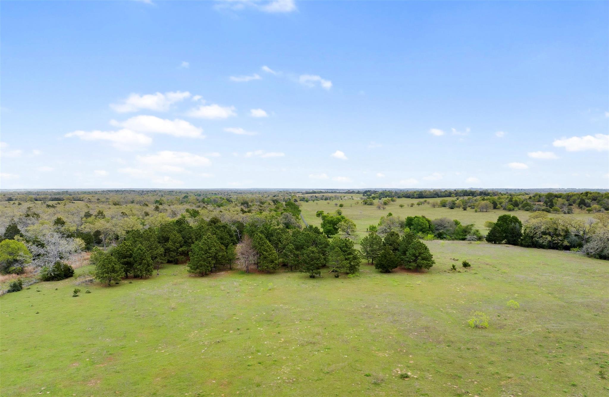 2003 County Road 332, Paige, TX 78659