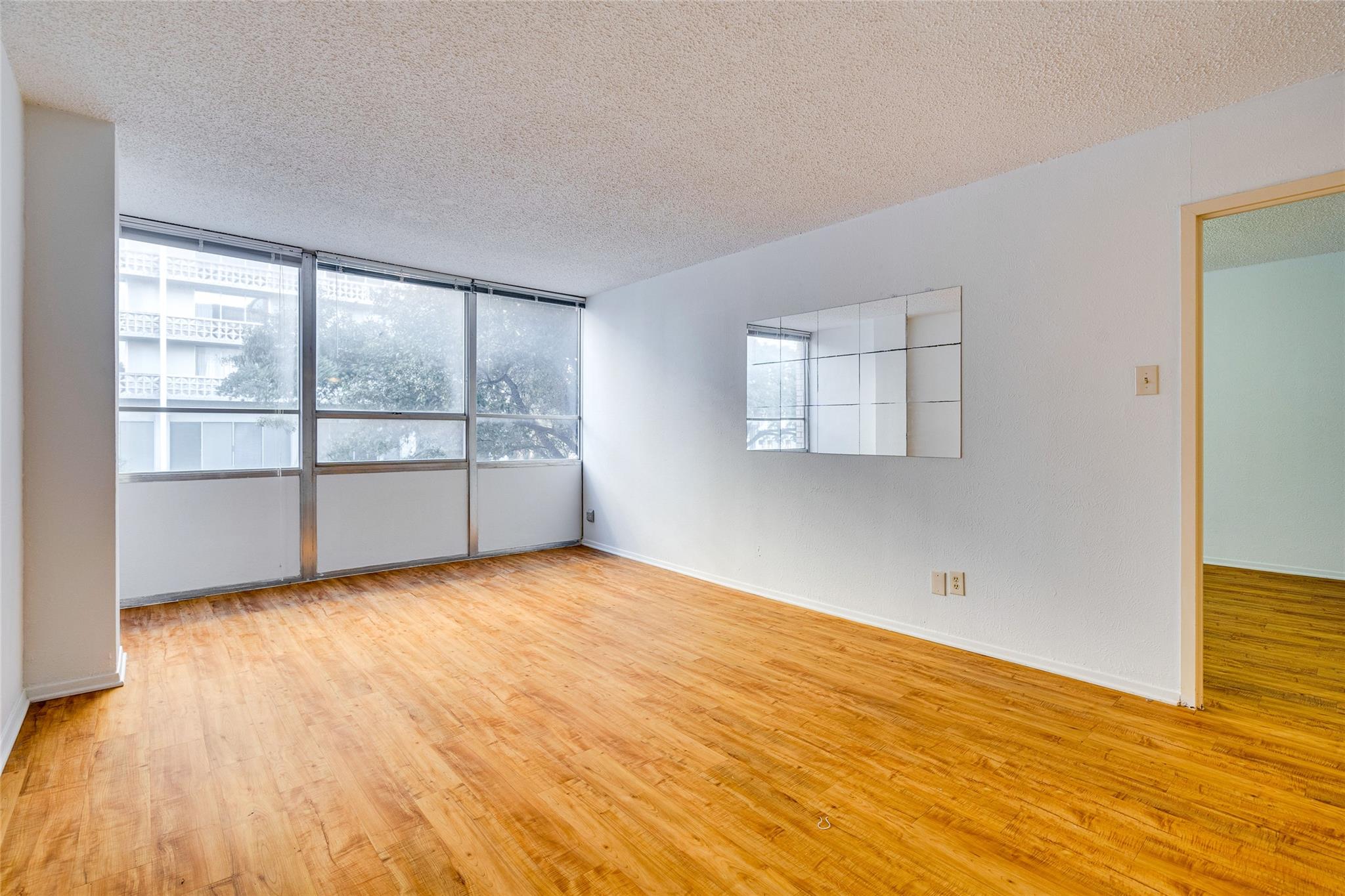 1800 Lavaca St # A214, Austin, TX 78701