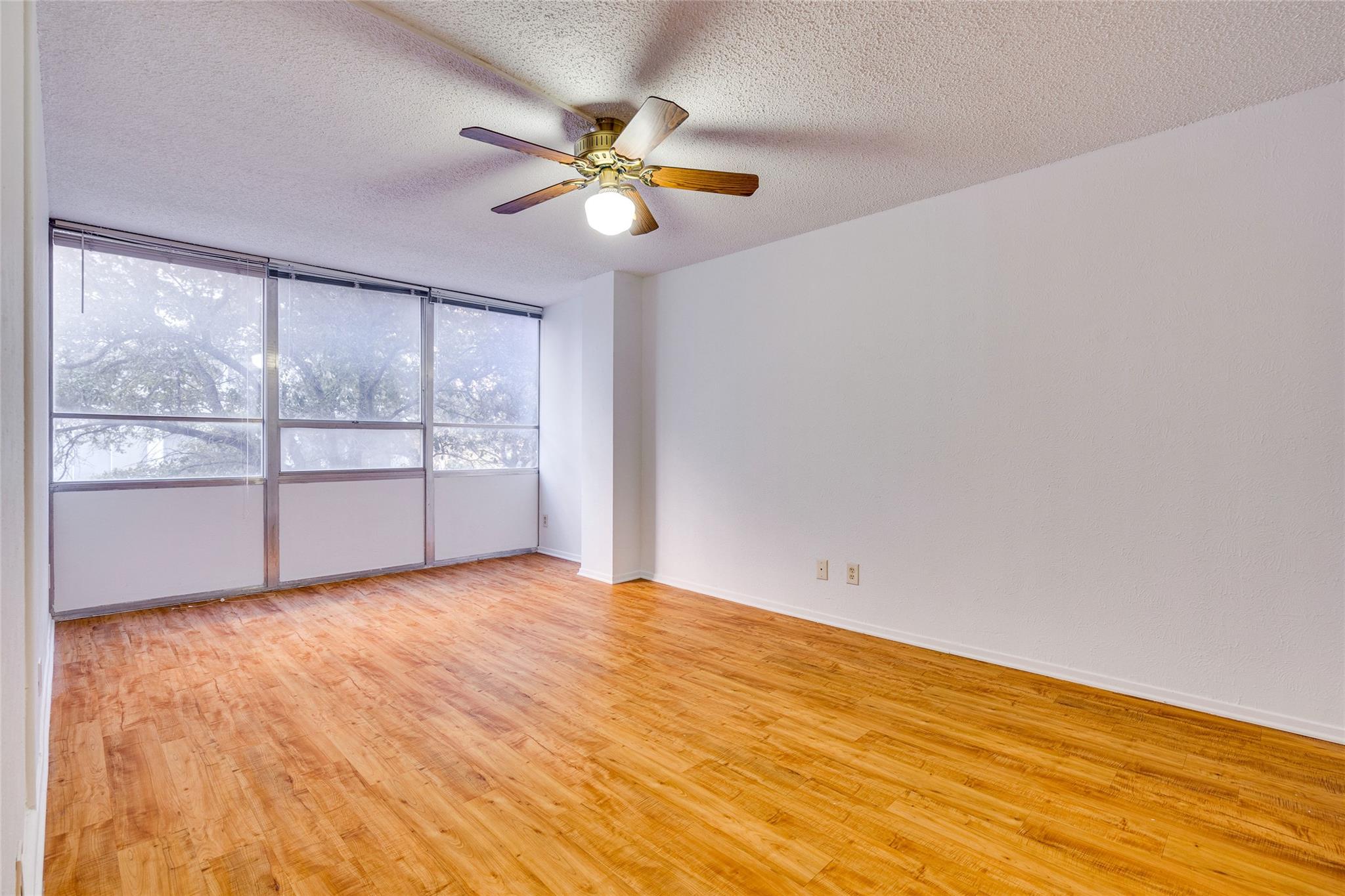 1800 Lavaca St # A214, Austin, TX 78701
