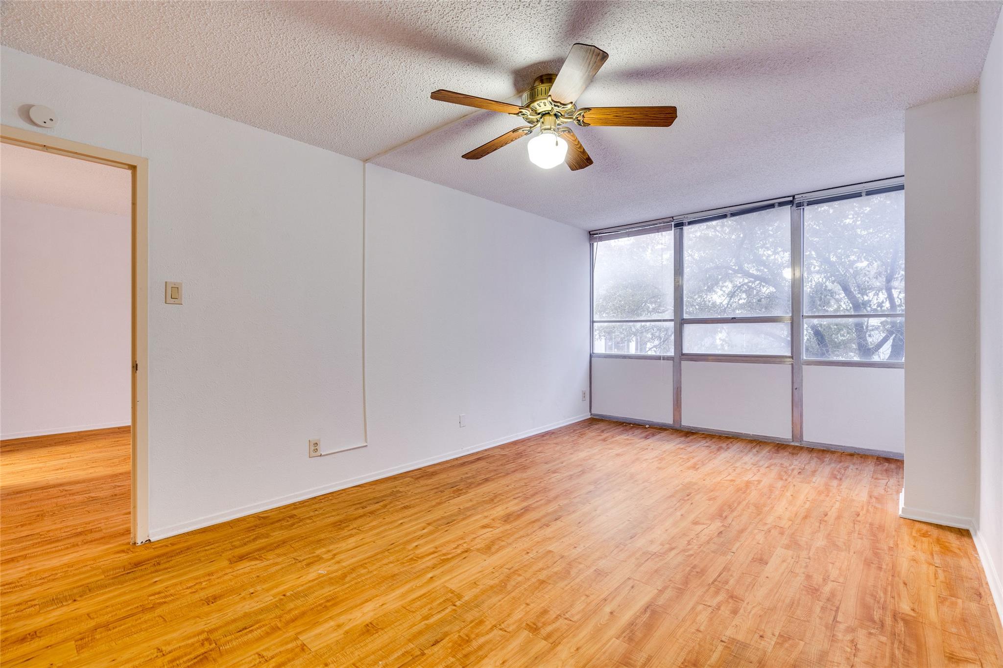 1800 Lavaca St # A214, Austin, TX 78701