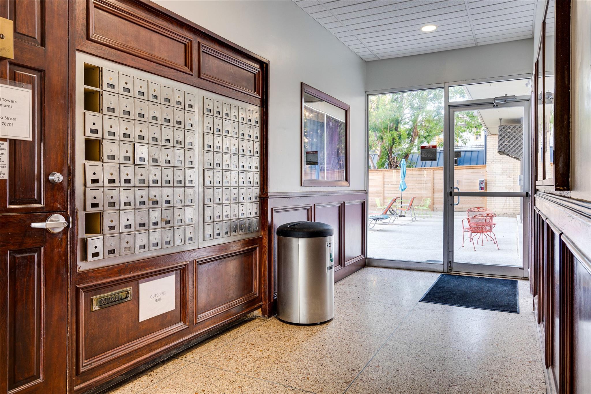1800 Lavaca St # A214, Austin, TX 78701
