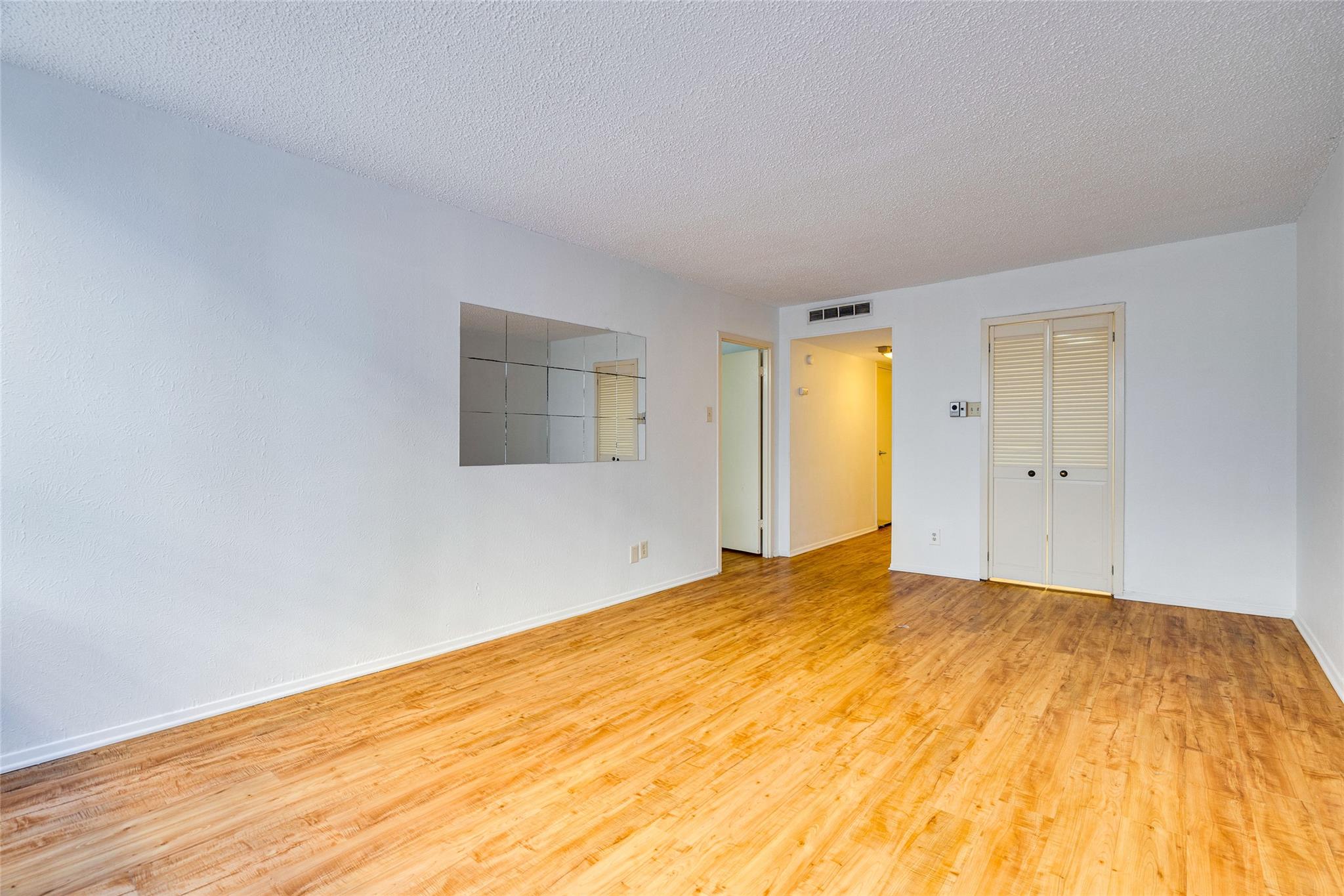 1800 Lavaca St # A214, Austin, TX 78701