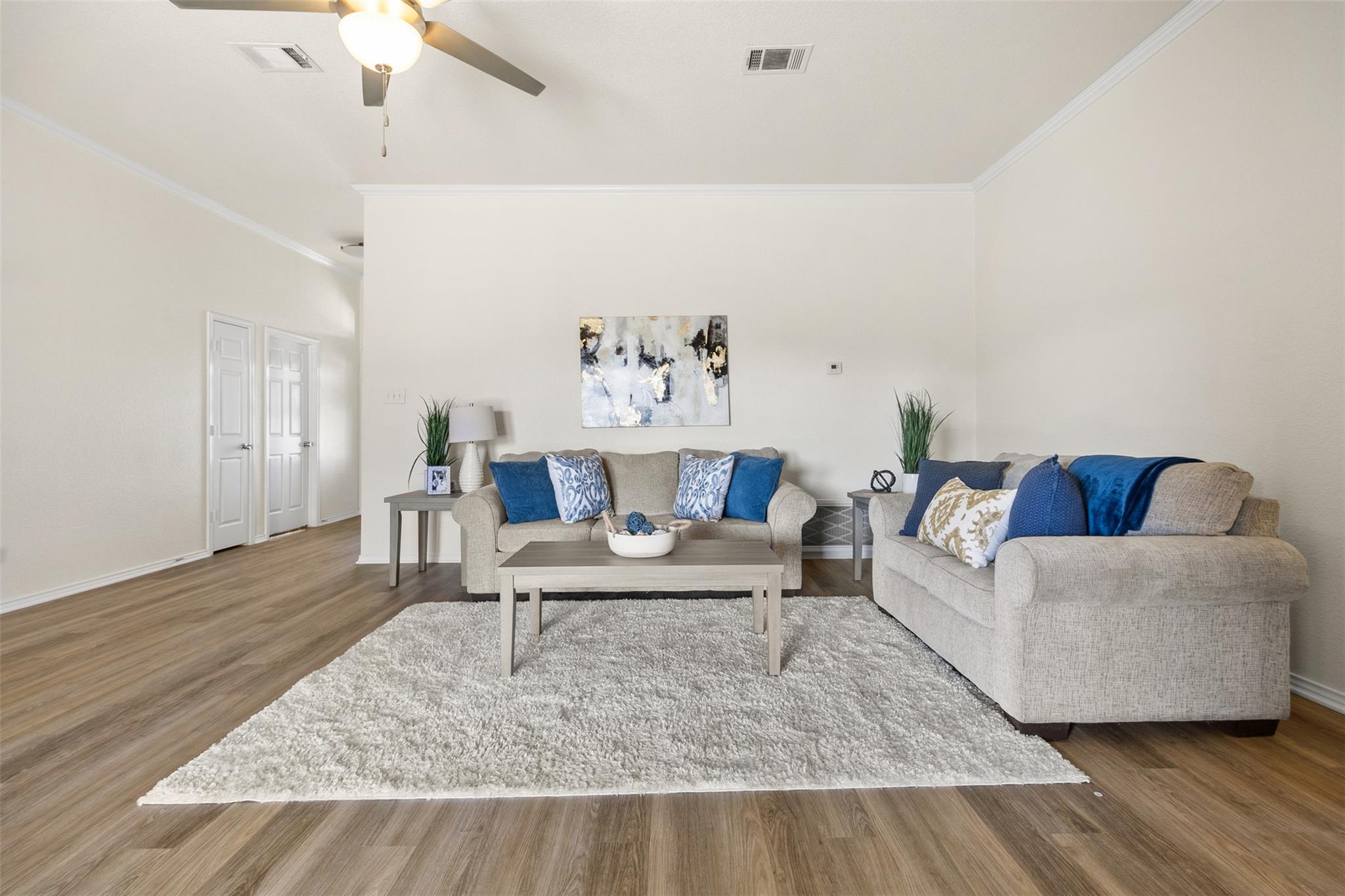 3903 Mustang Dr, Killeen, TX 76549