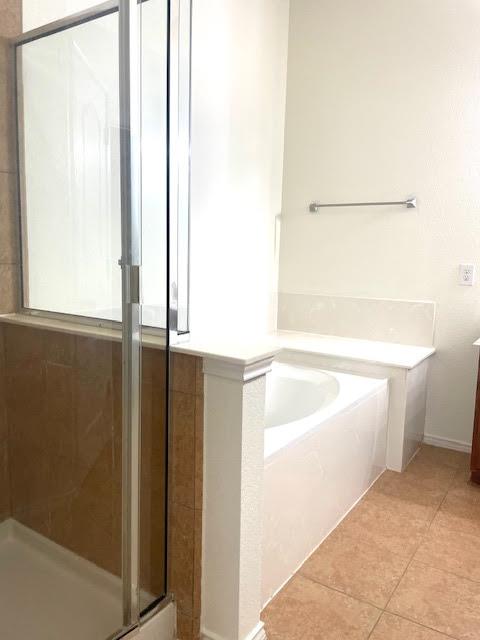 378 Paradise Mtn, Buda, TX 78610