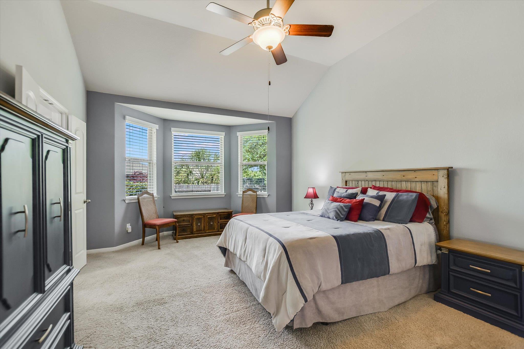 2717 Coral Valley Dr, Leander, TX 78641