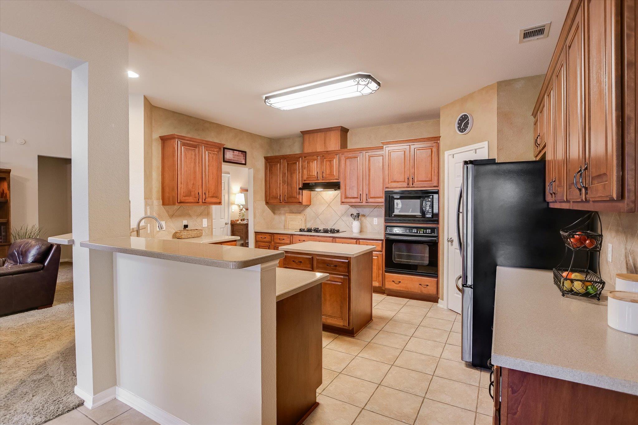 15617 Pumpkin Ridge Dr, Austin, TX 78717