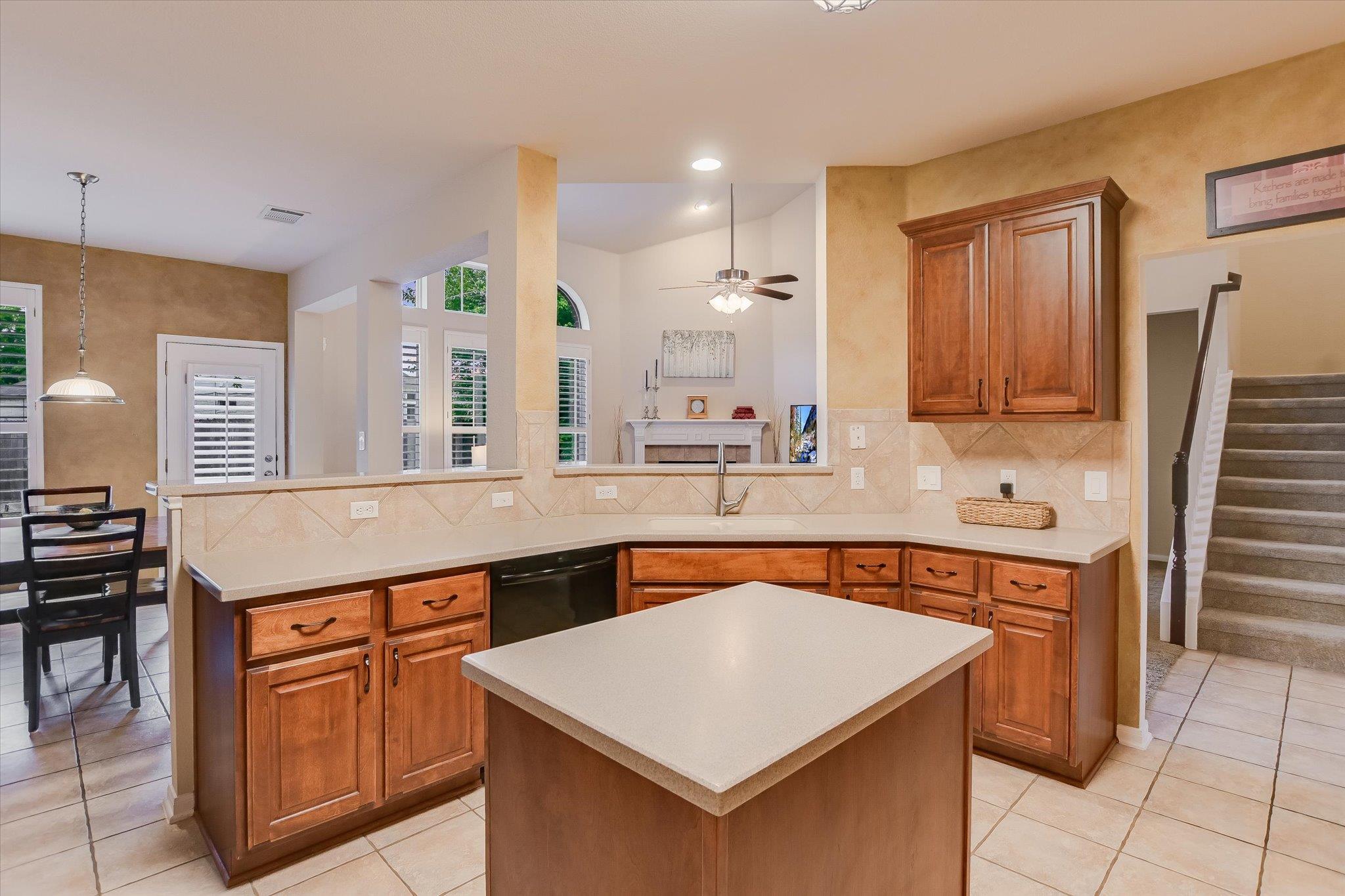 15617 Pumpkin Ridge Dr, Austin, TX 78717