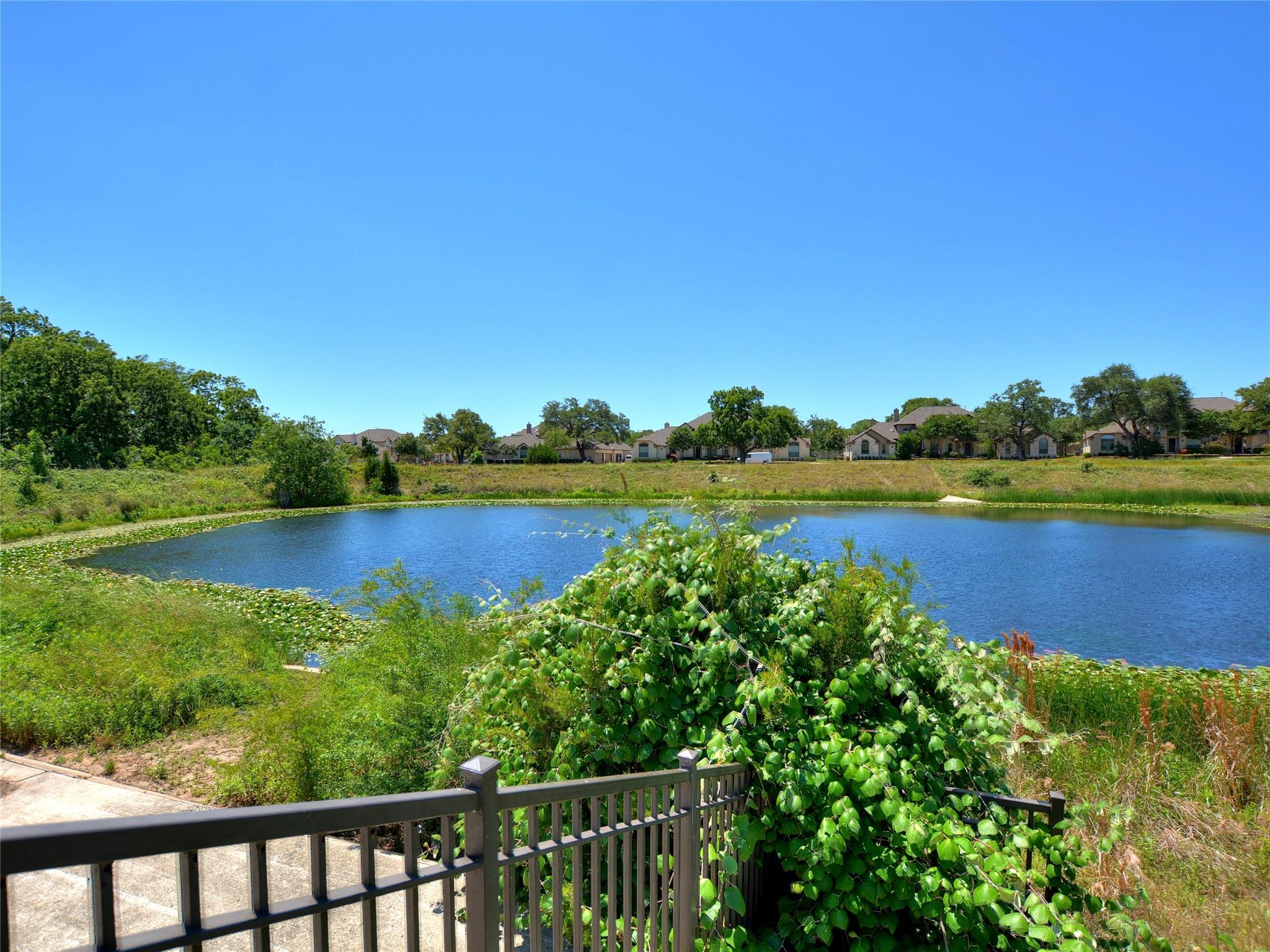 15617 Pumpkin Ridge Dr, Austin, TX 78717