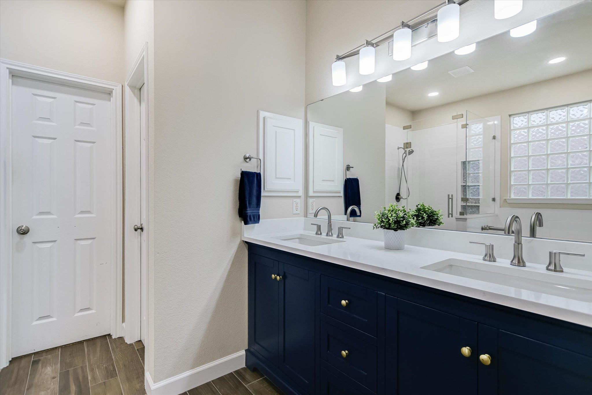 15617 Pumpkin Ridge Dr, Austin, TX 78717