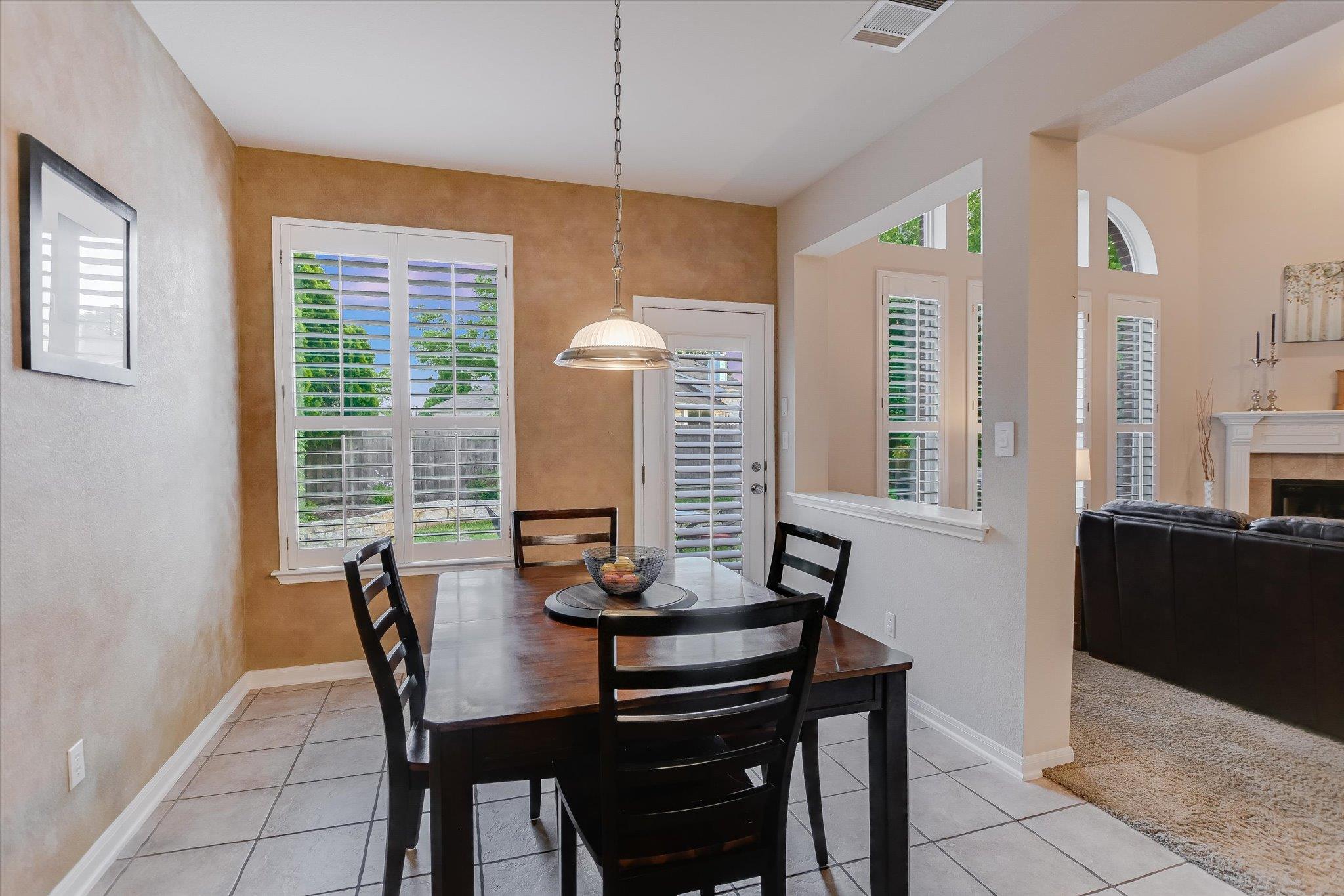 15617 Pumpkin Ridge Dr, Austin, TX 78717