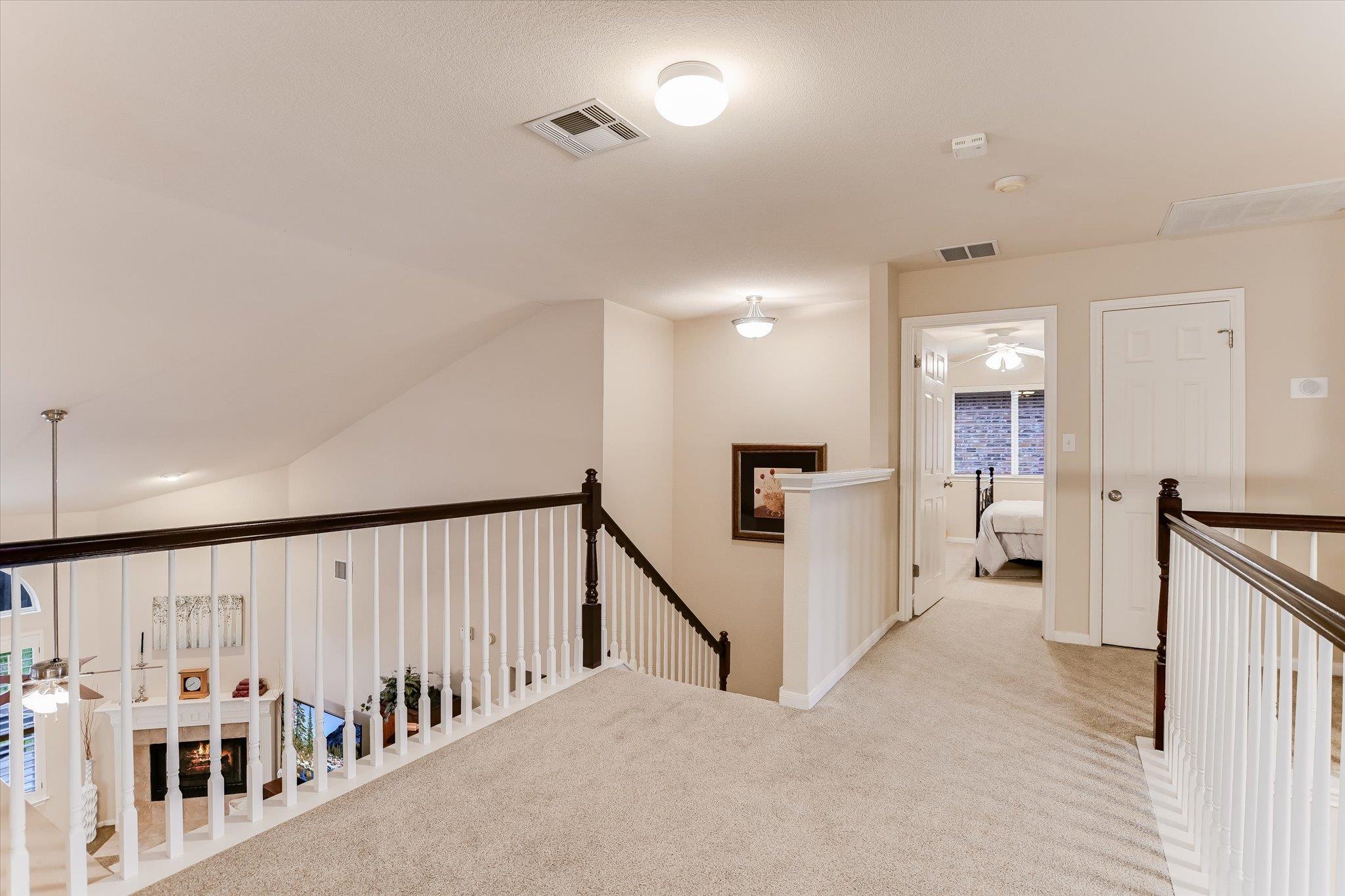 15617 Pumpkin Ridge Dr, Austin, TX 78717