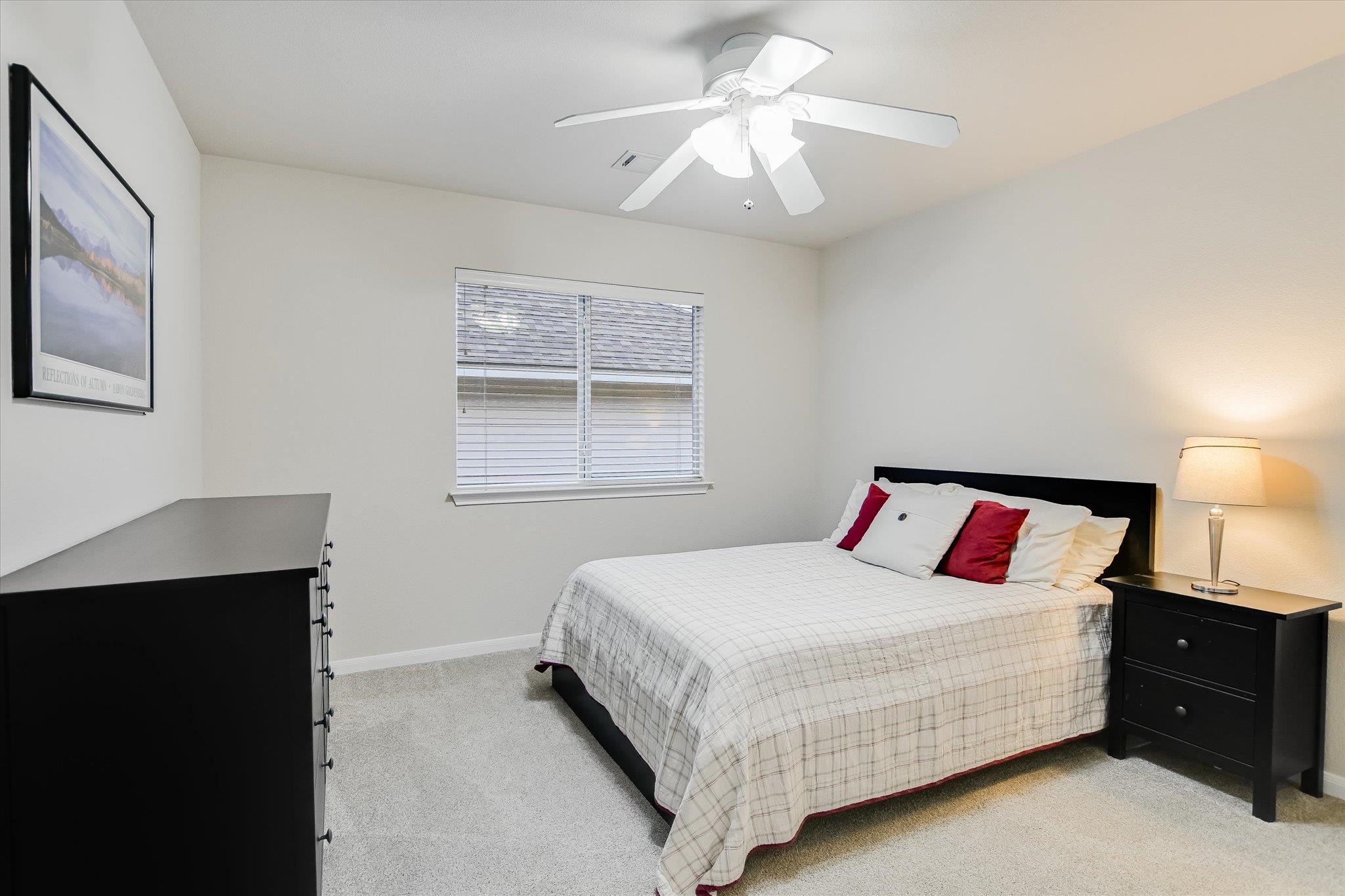 15617 Pumpkin Ridge Dr, Austin, TX 78717