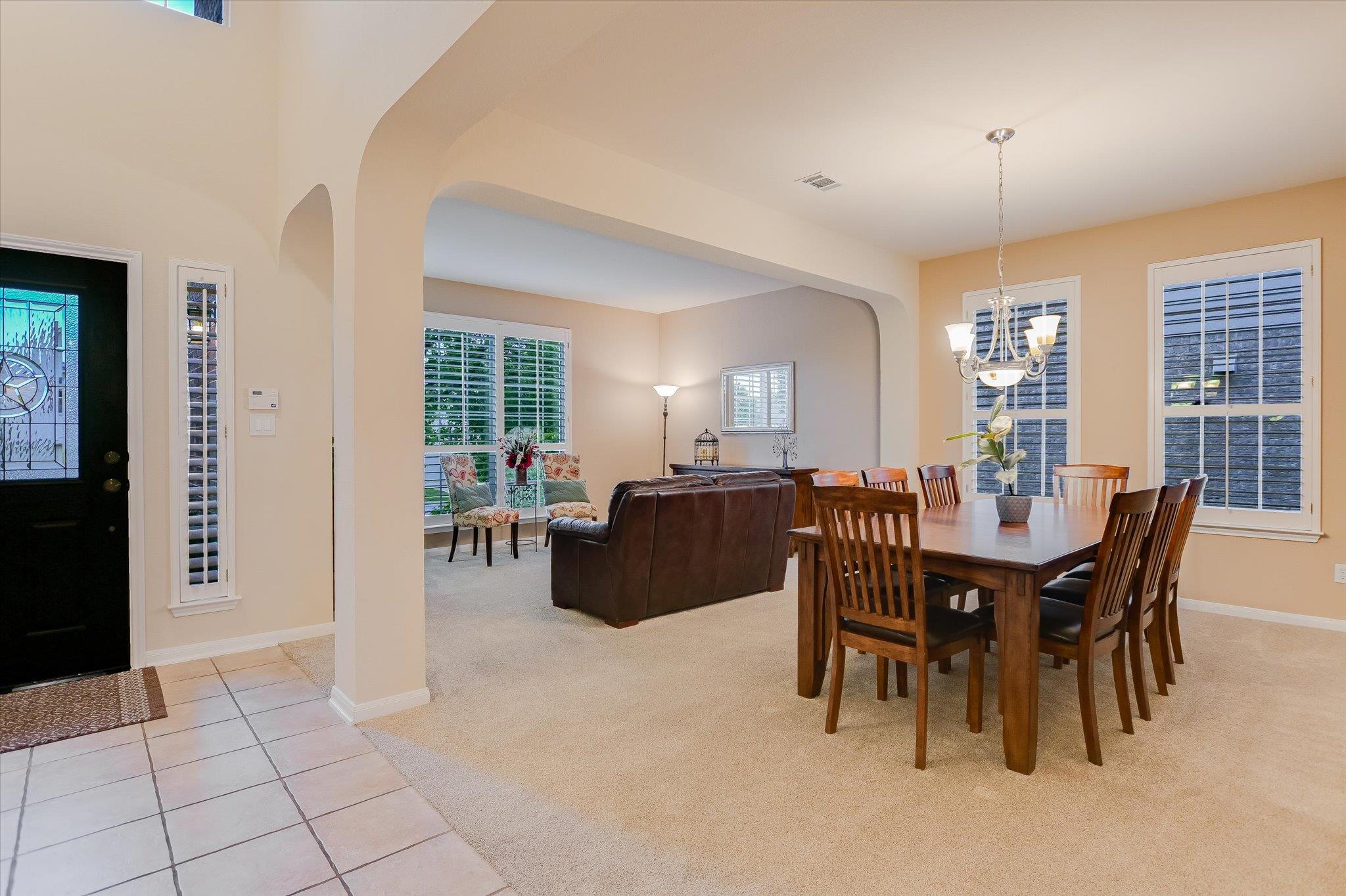 15617 Pumpkin Ridge Dr, Austin, TX 78717