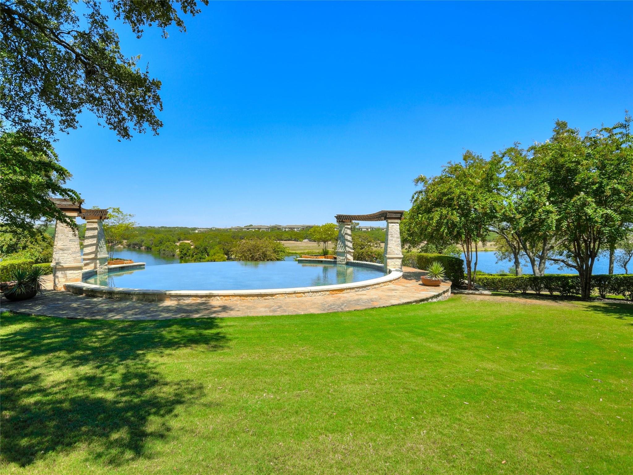15617 Pumpkin Ridge Dr, Austin, TX 78717