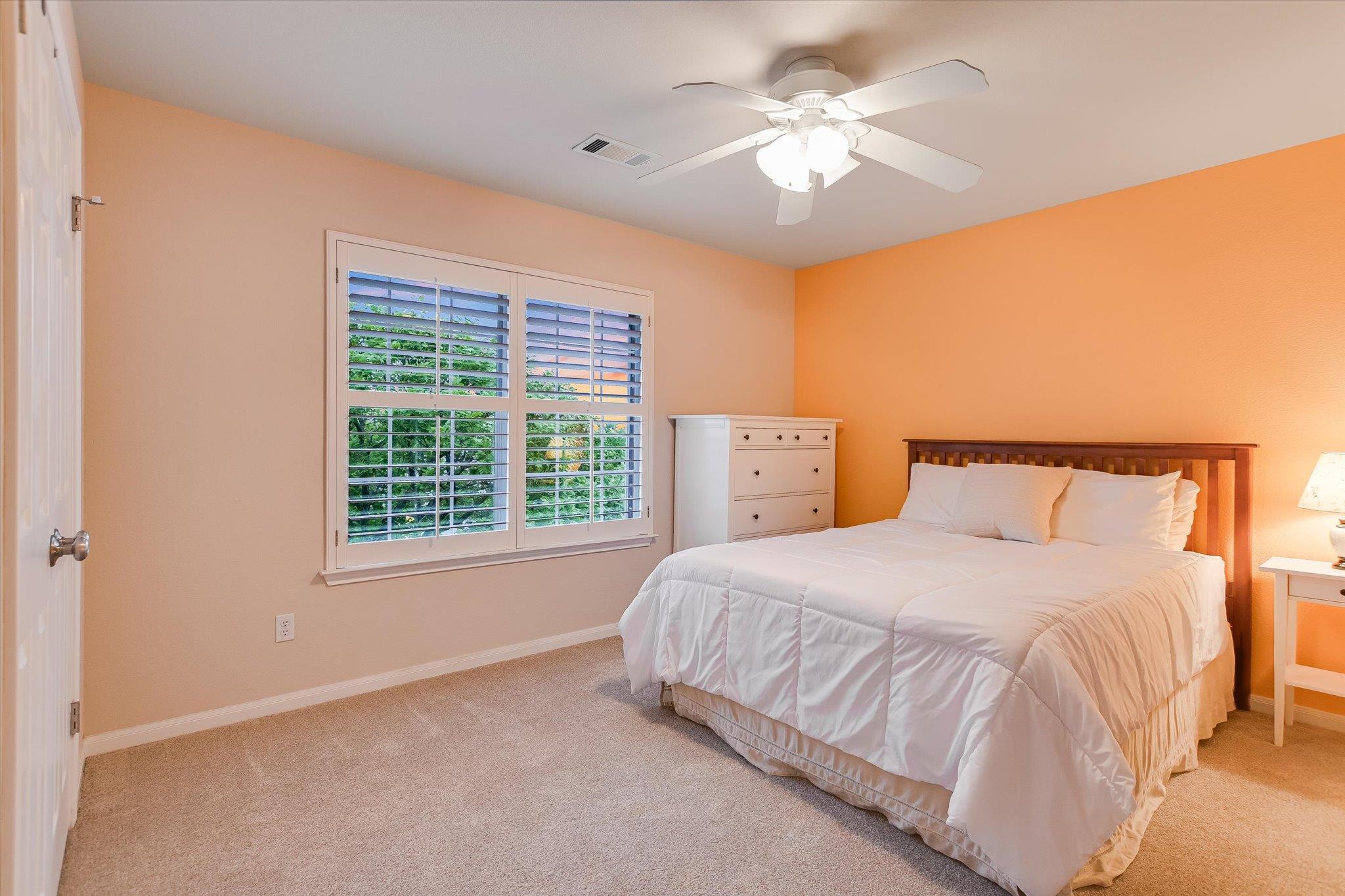 15617 Pumpkin Ridge Dr, Austin, TX 78717