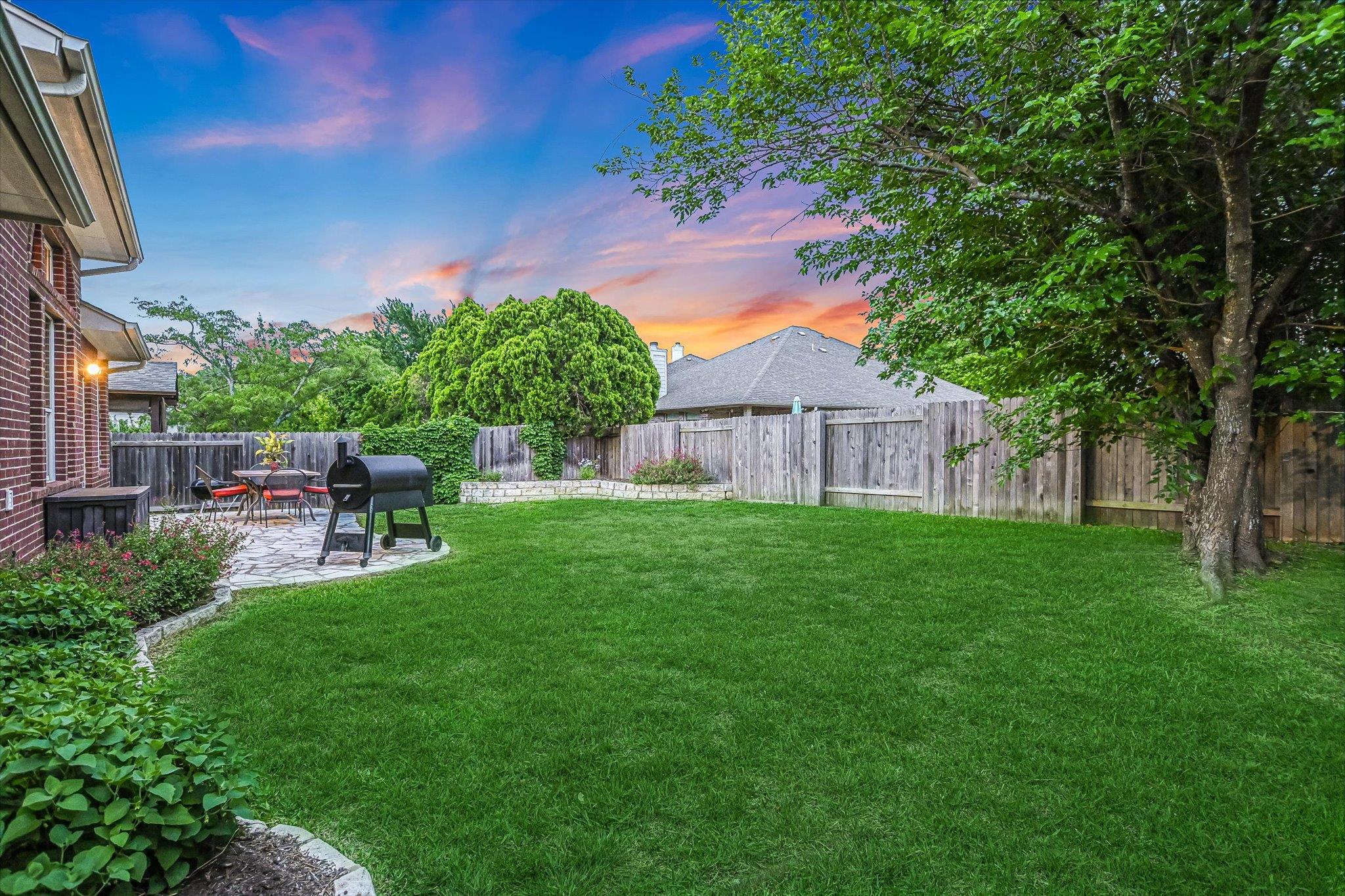 15617 Pumpkin Ridge Dr, Austin, TX 78717