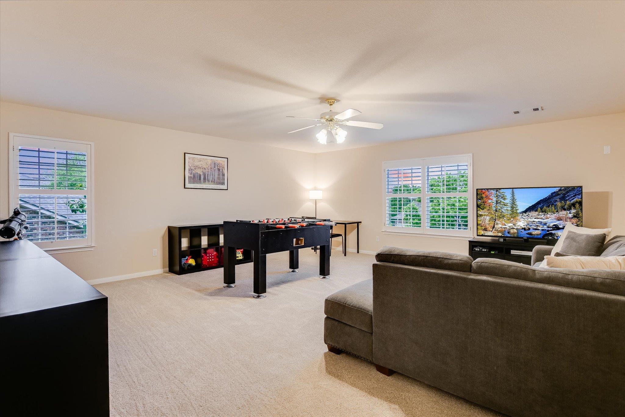15617 Pumpkin Ridge Dr, Austin, TX 78717