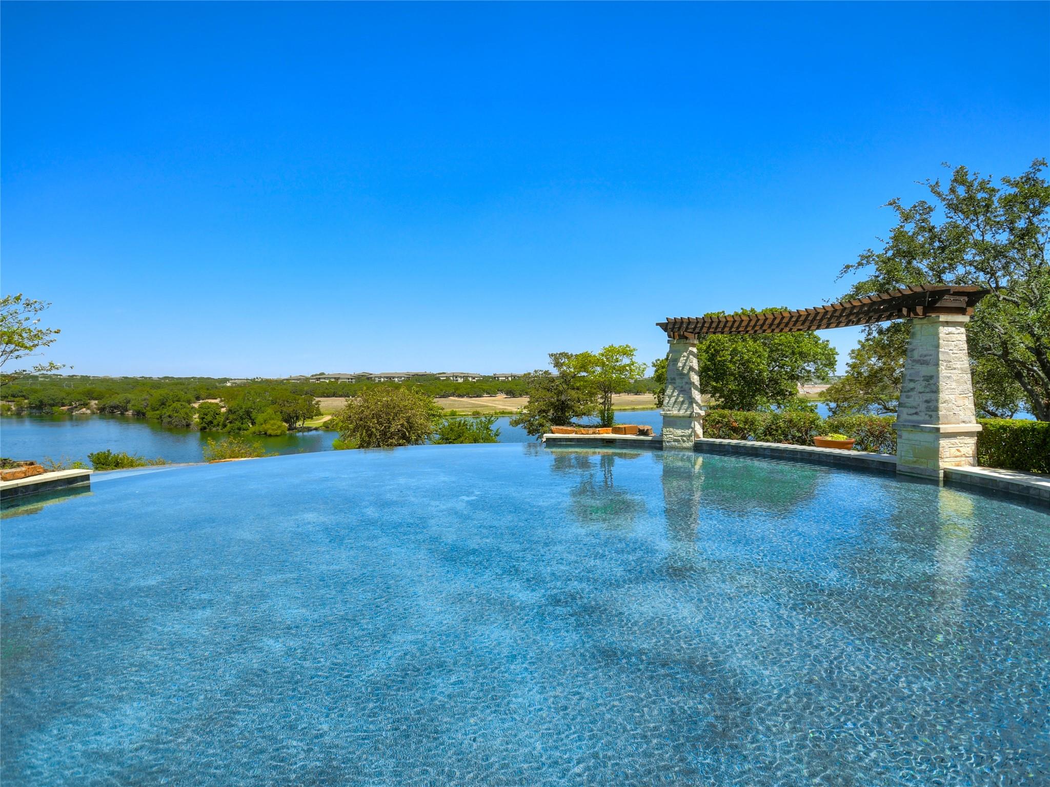 15617 Pumpkin Ridge Dr, Austin, TX 78717