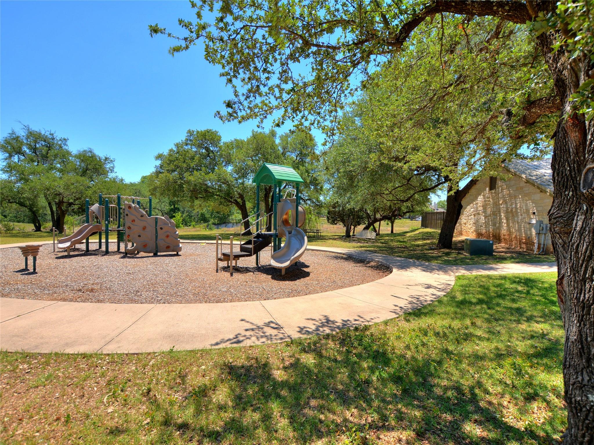 15617 Pumpkin Ridge Dr, Austin, TX 78717
