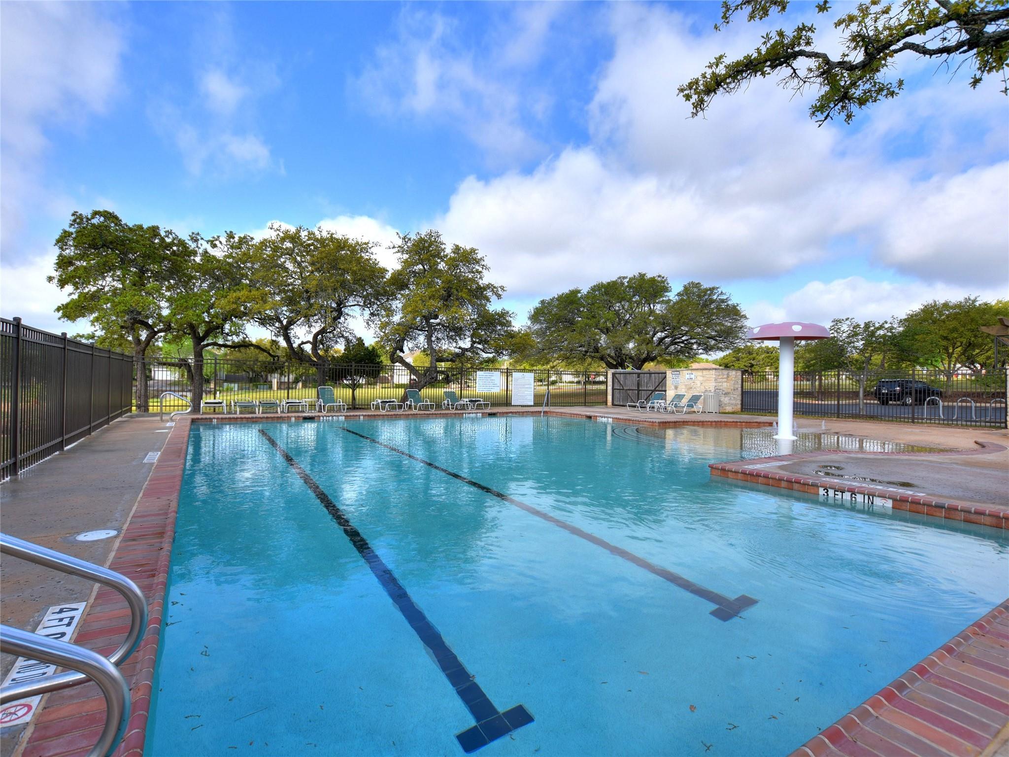 15617 Pumpkin Ridge Dr, Austin, TX 78717