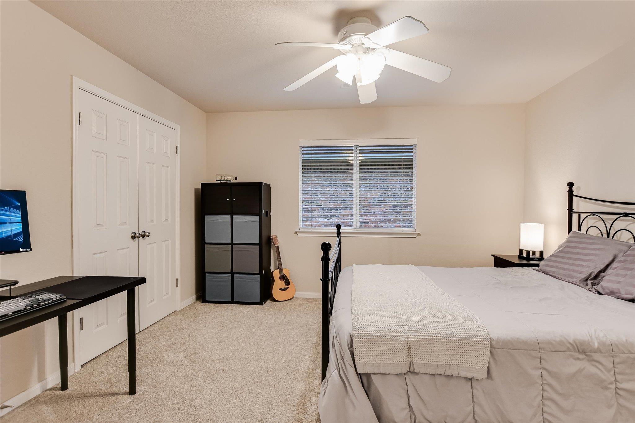 15617 Pumpkin Ridge Dr, Austin, TX 78717