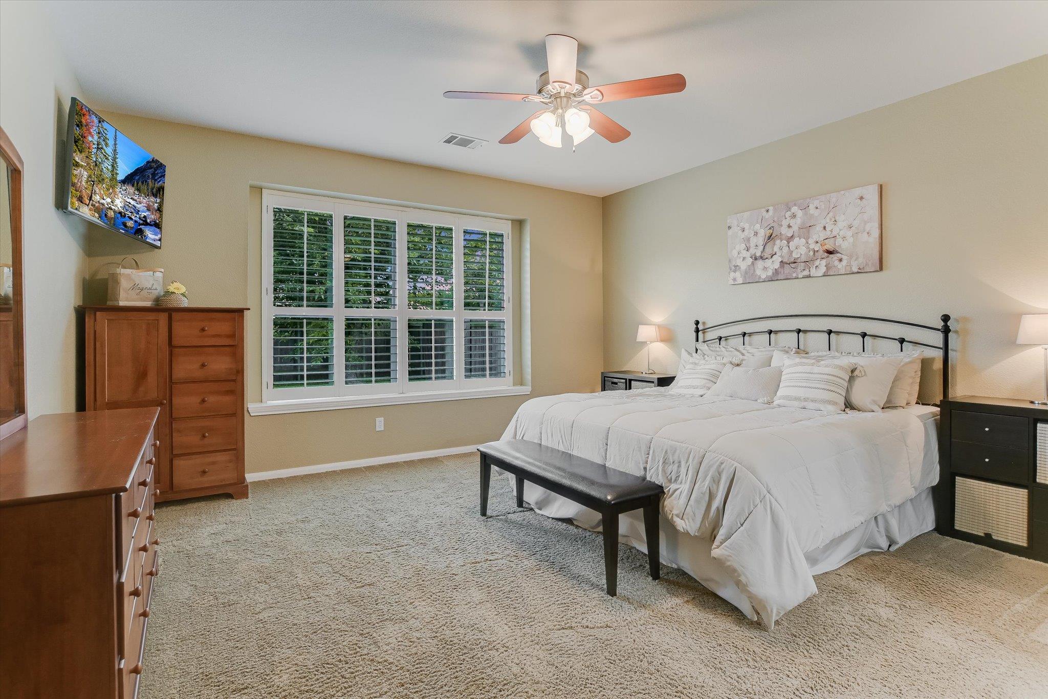 15617 Pumpkin Ridge Dr, Austin, TX 78717