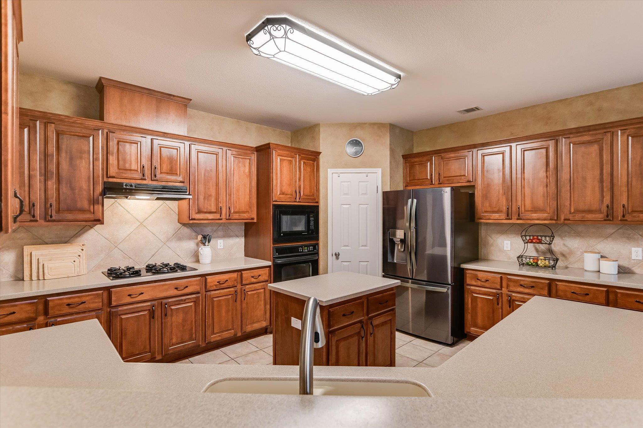 15617 Pumpkin Ridge Dr, Austin, TX 78717