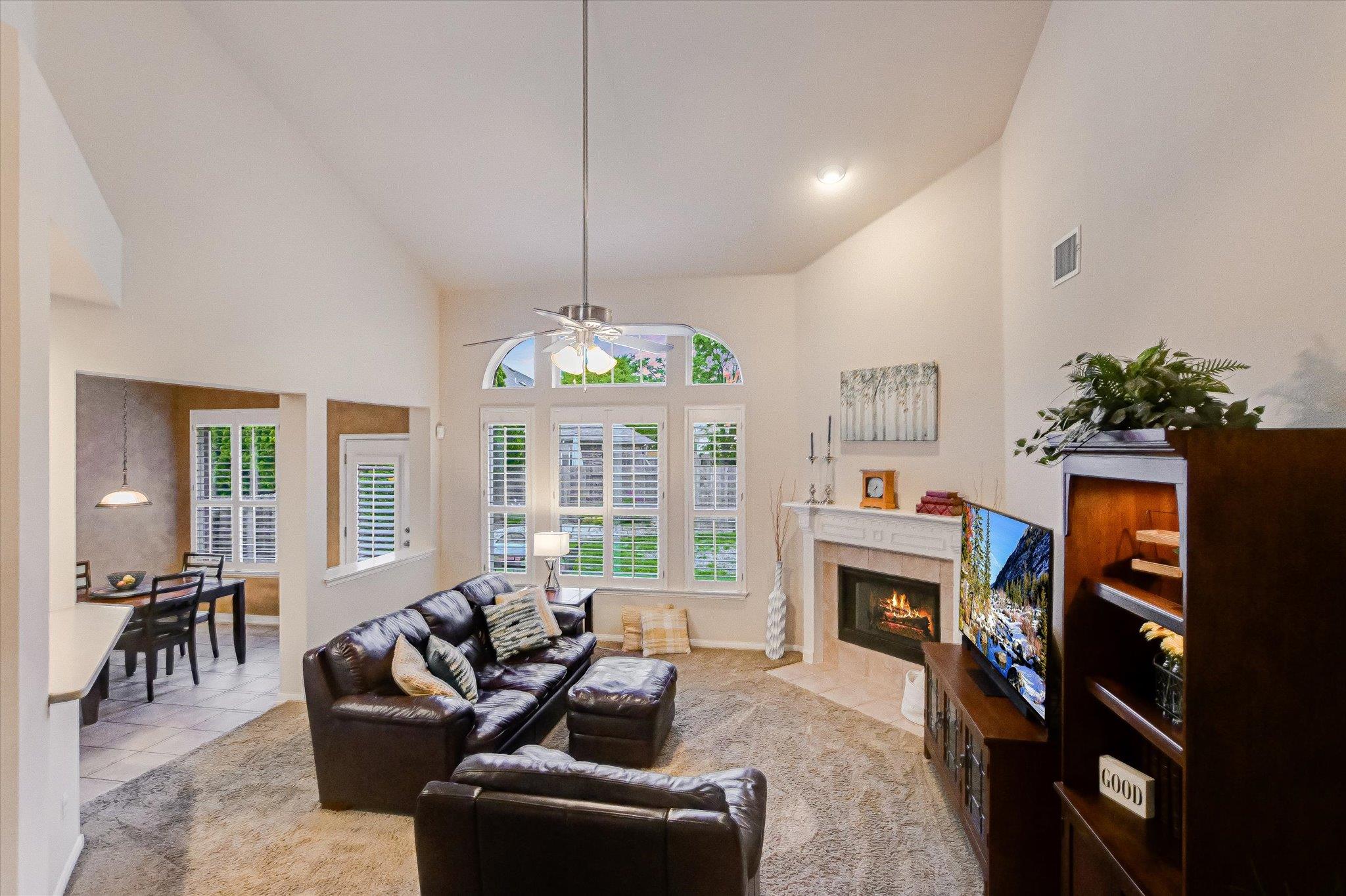 15617 Pumpkin Ridge Dr, Austin, TX 78717