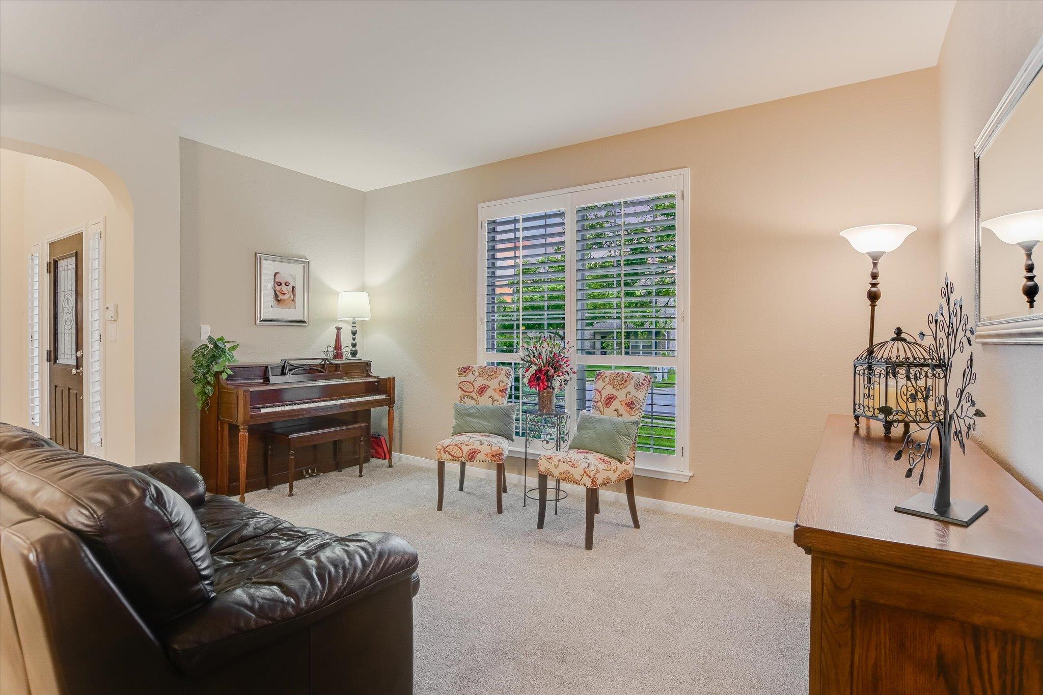 15617 Pumpkin Ridge Dr, Austin, TX 78717
