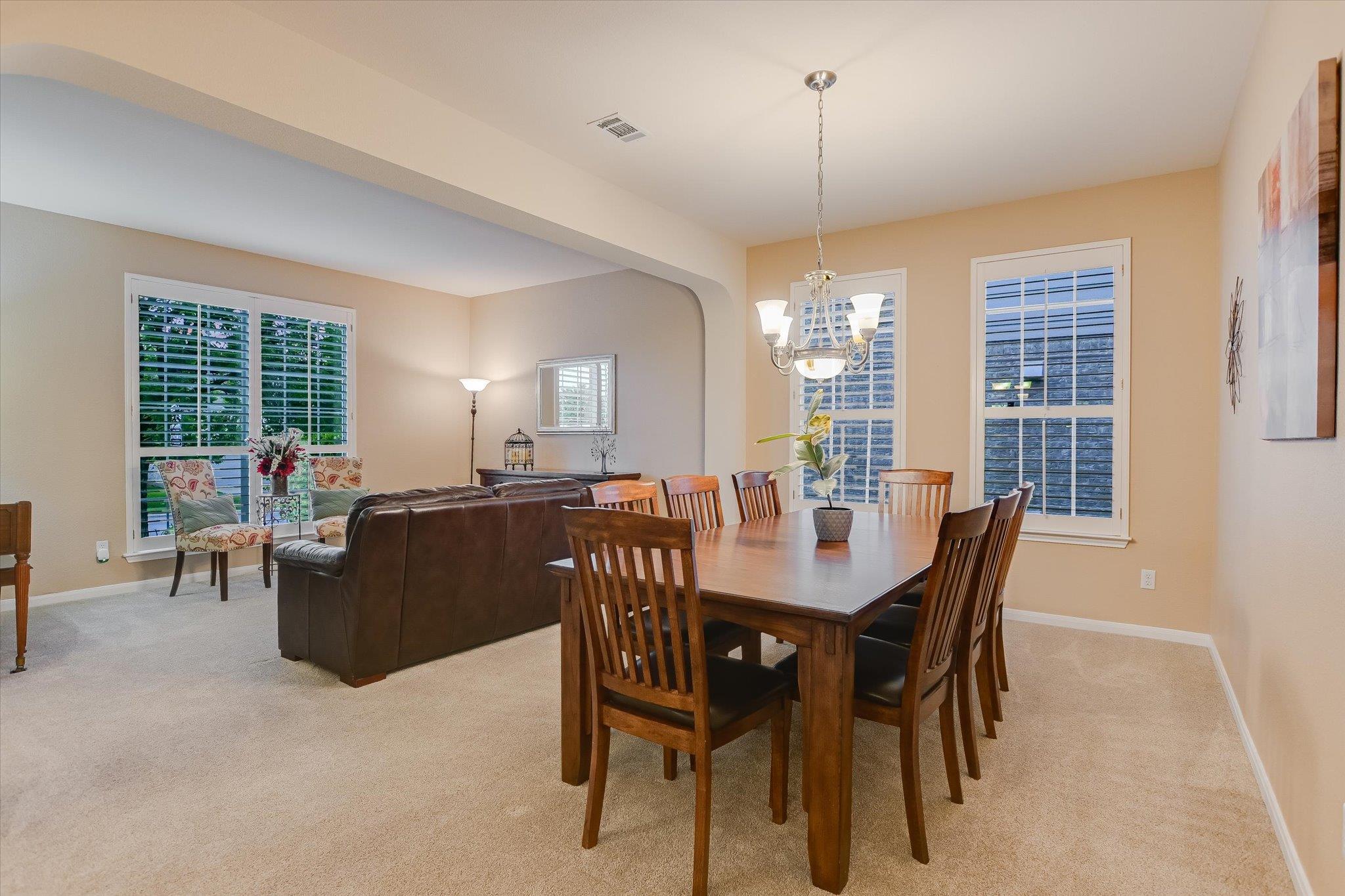 15617 Pumpkin Ridge Dr, Austin, TX 78717