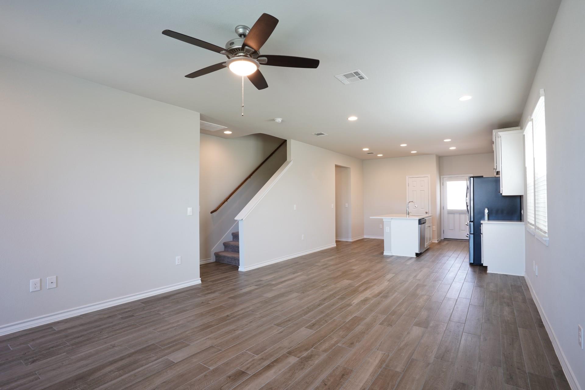 4708 Star Jasmine Dr # 99, Austin, TX 78723