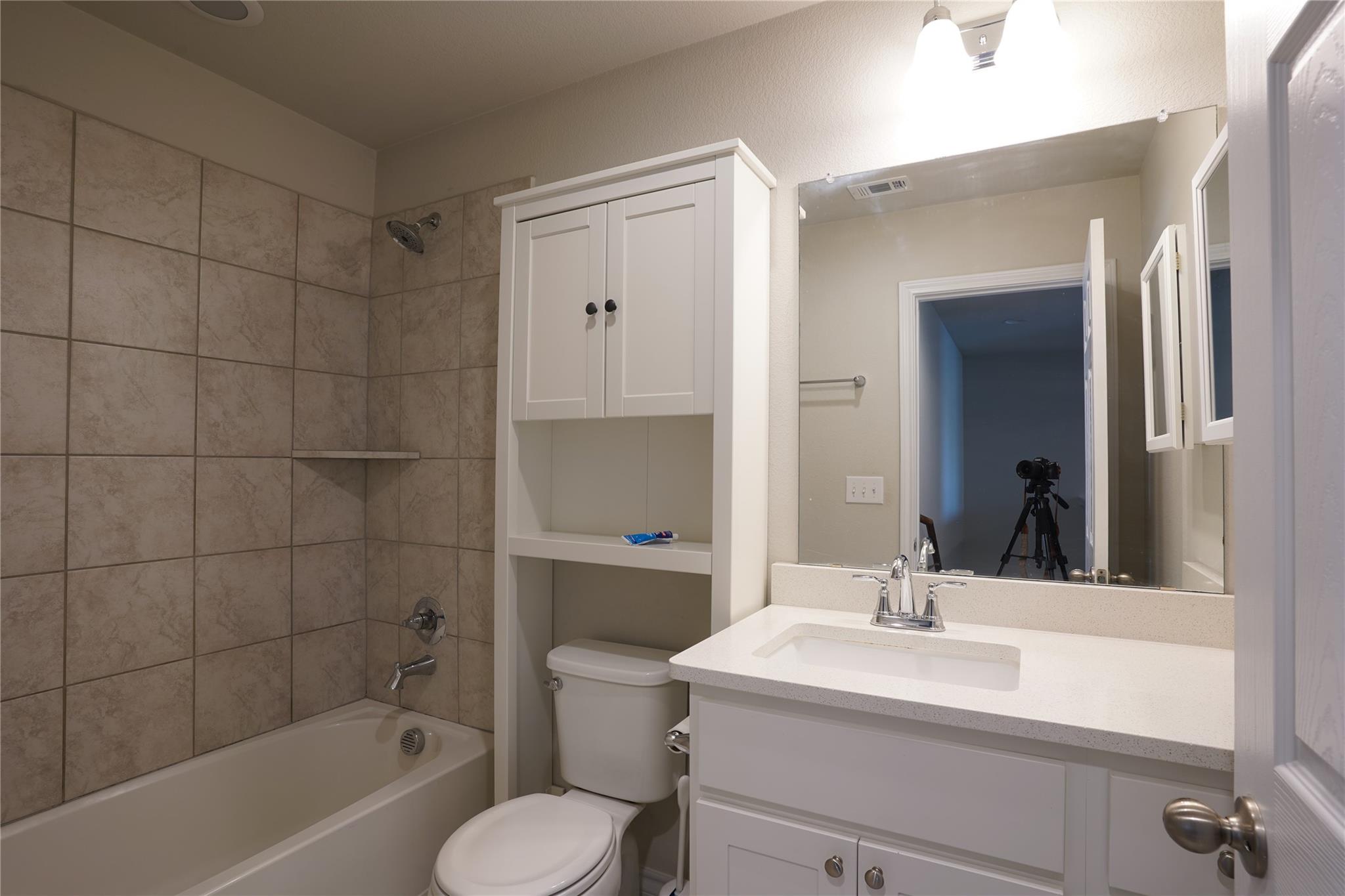 4708 Star Jasmine Dr # 99, Austin, TX 78723