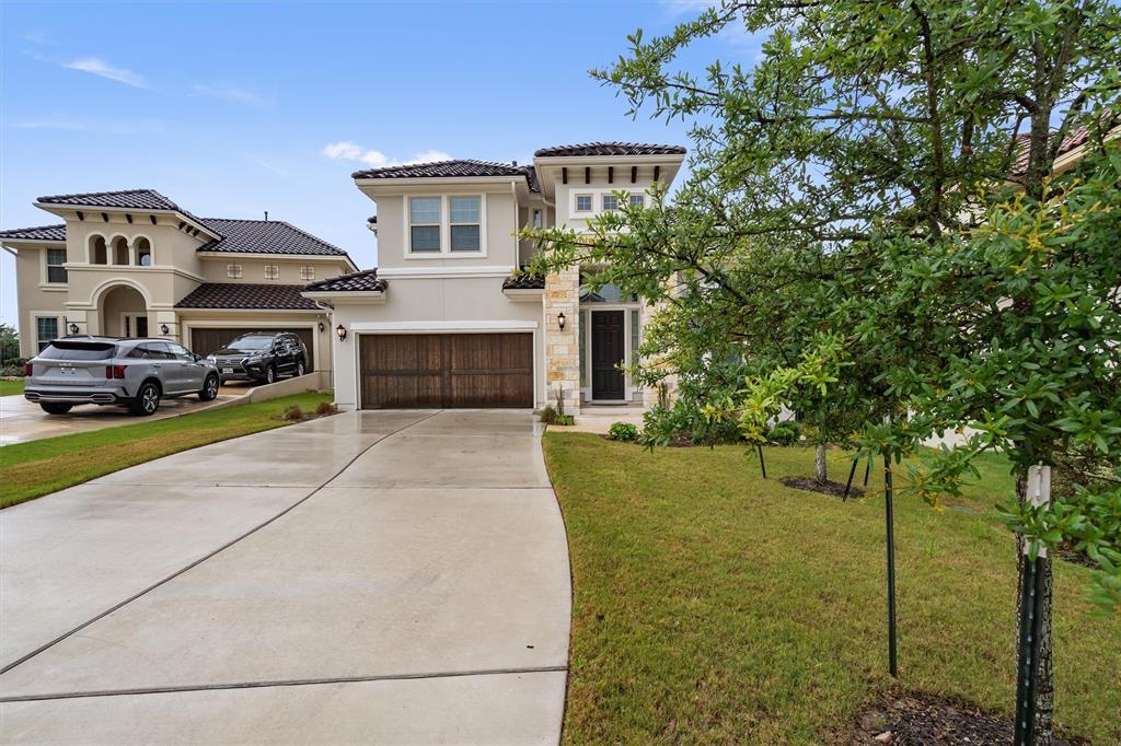 11905 Bayshore Cv # 127, Austin, TX 78726