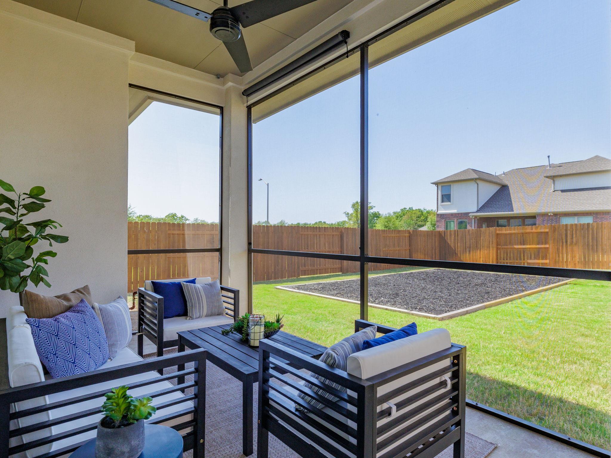 2013 Josiah Cv, Leander, TX 78641