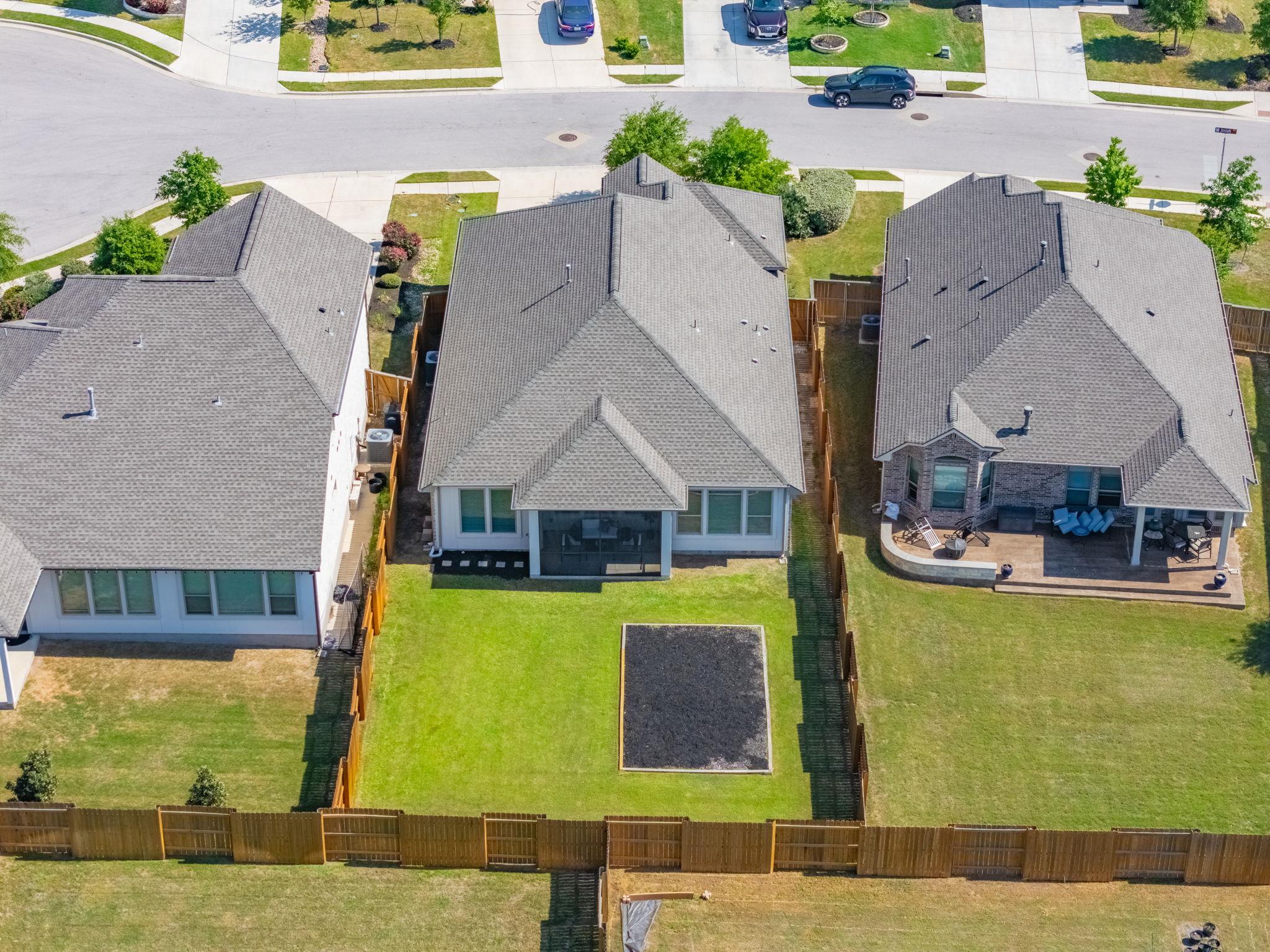 2013 Josiah Cv, Leander, TX 78641